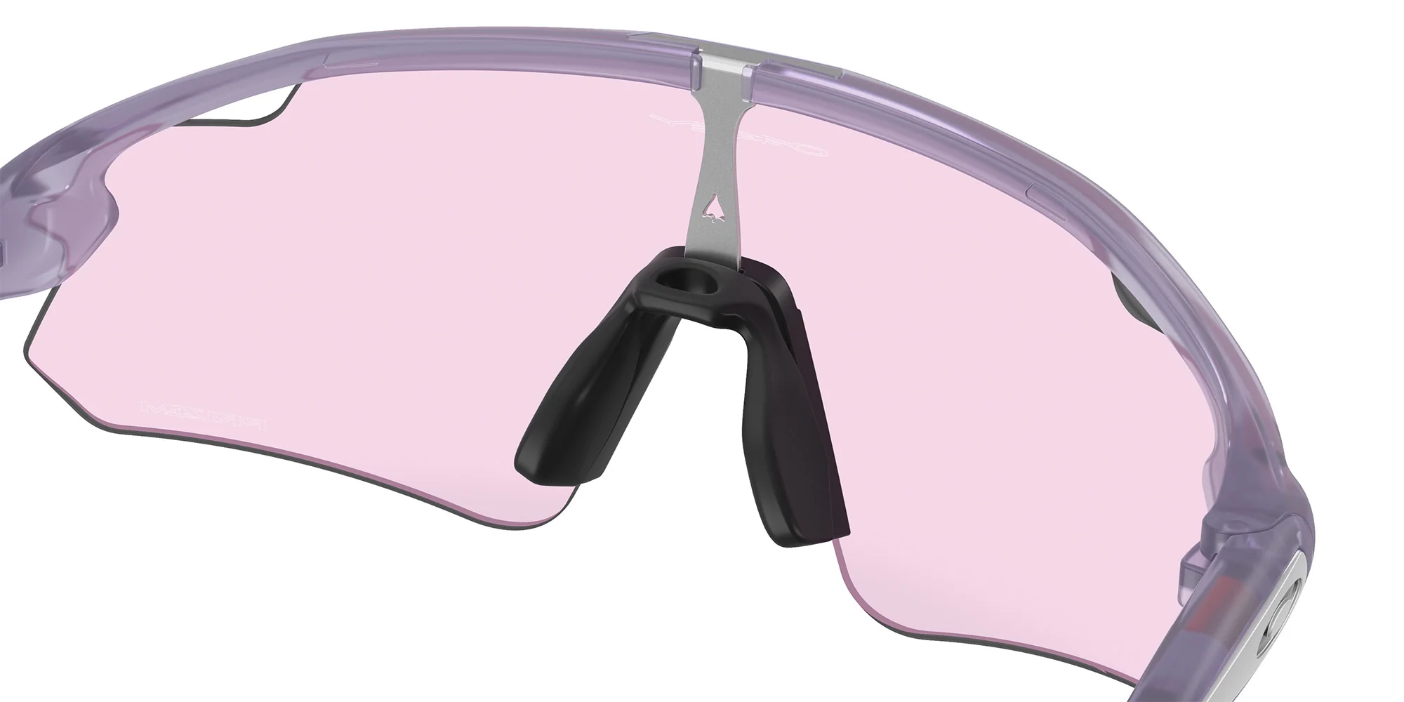 OAKLEY - OO9525 Stunt Devil - Image 62