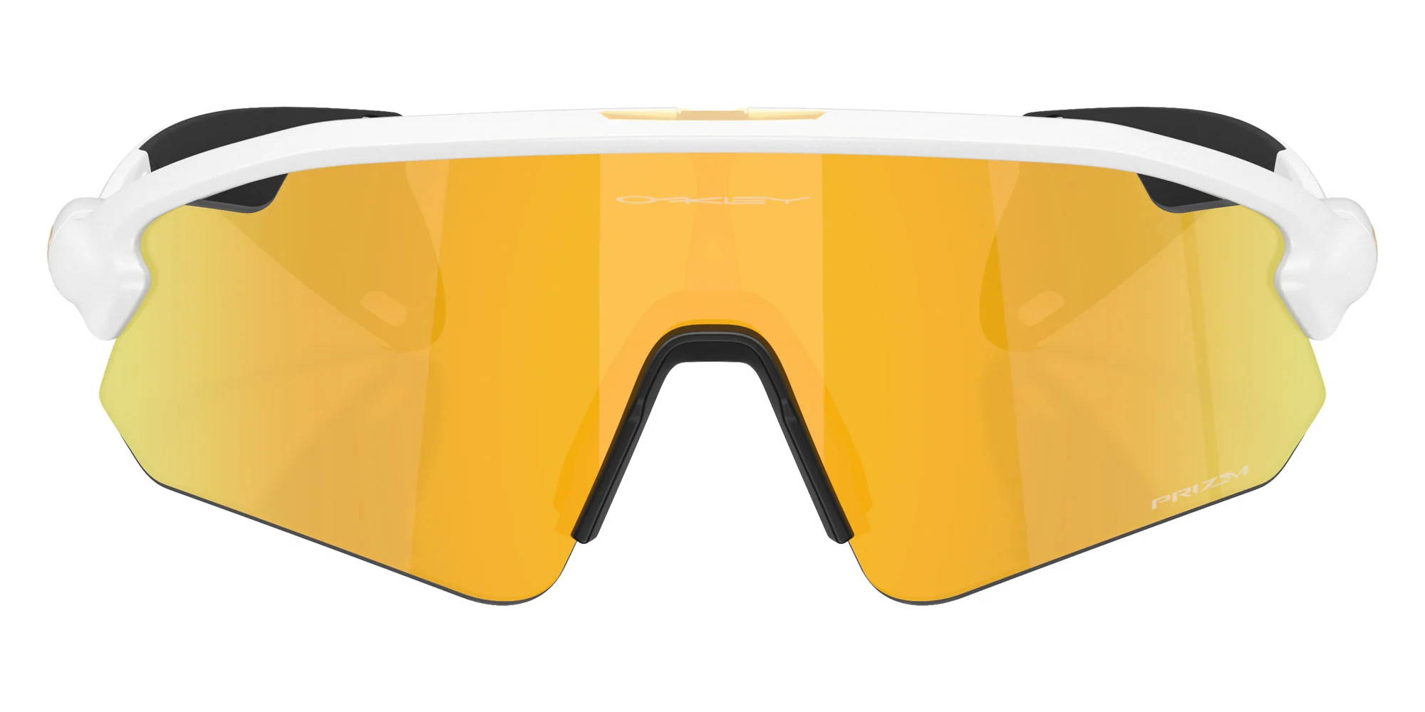 OAKLEY - OO9525 Stunt Devil - Image 63