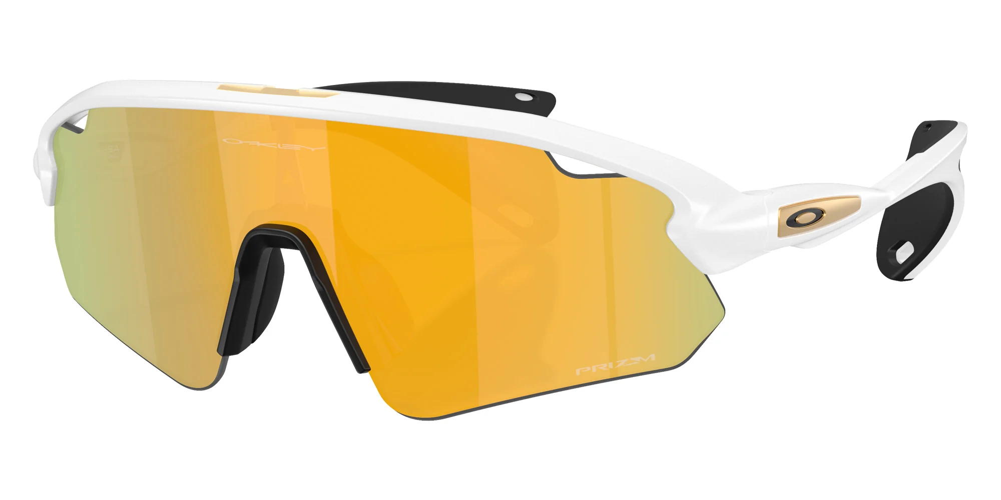 OAKLEY - OO9525 Stunt Devil - Image 64