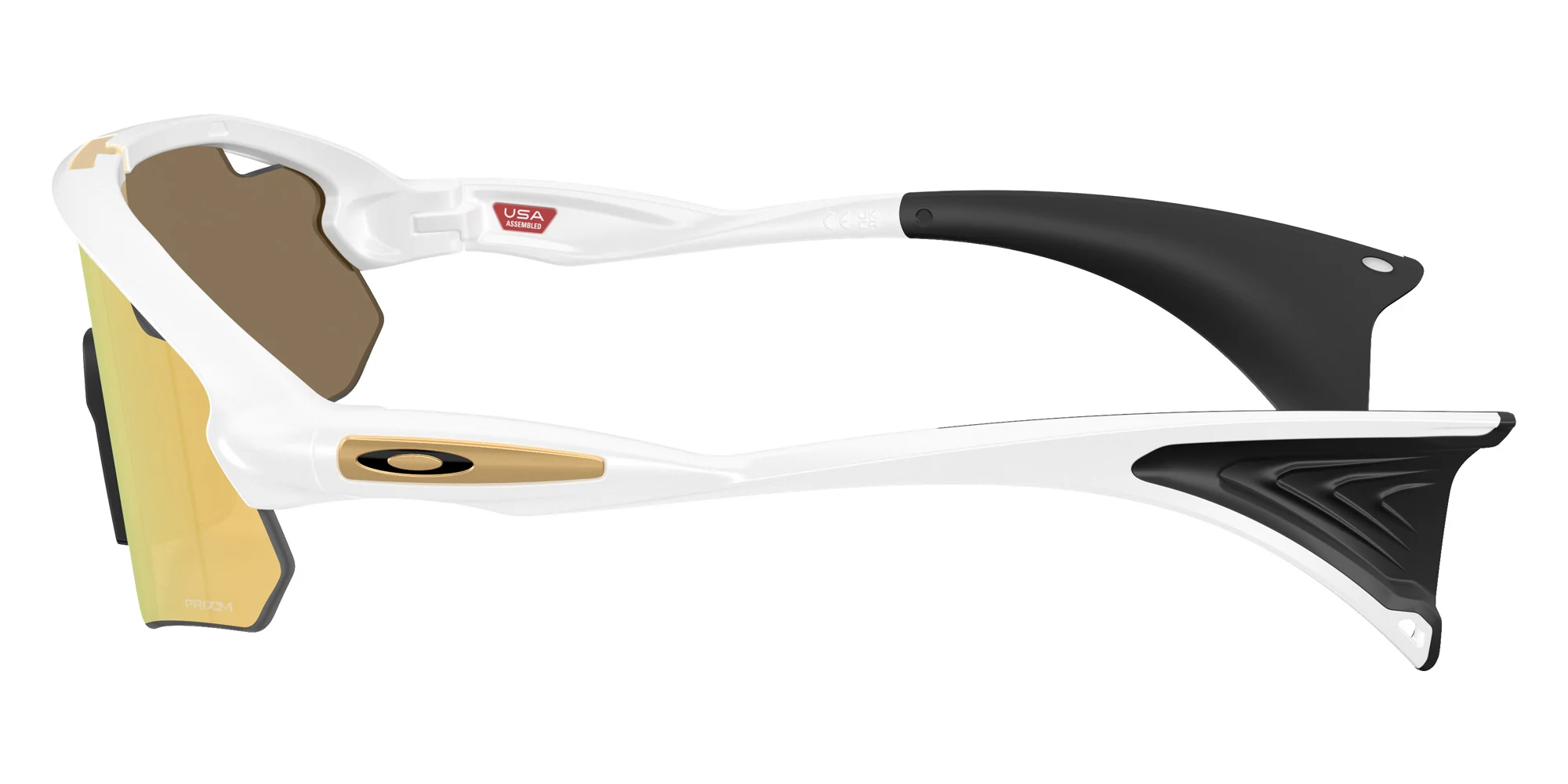 OAKLEY - OO9525 Stunt Devil - Image 65