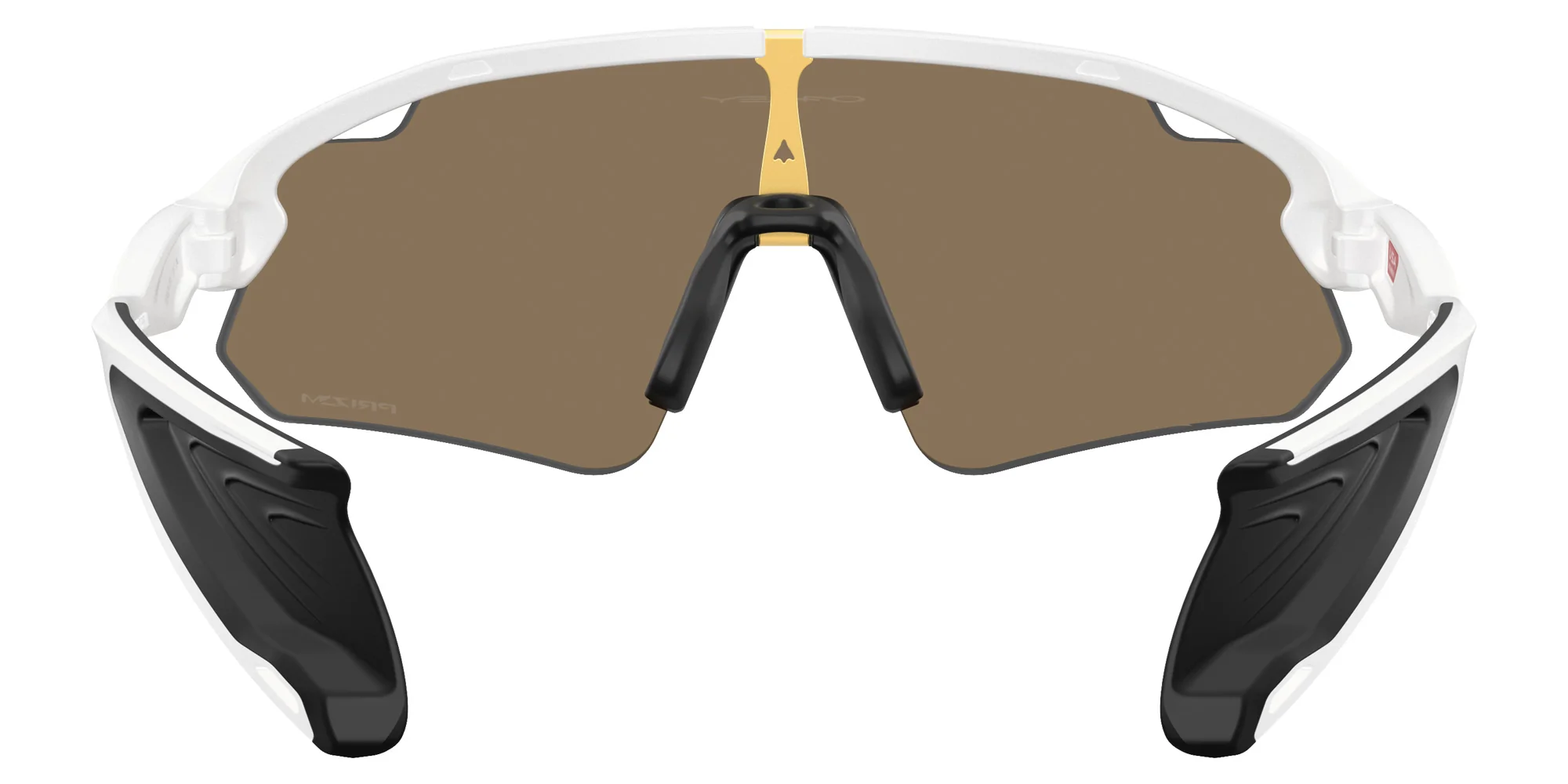 OAKLEY - OO9525 Stunt Devil - Image 66