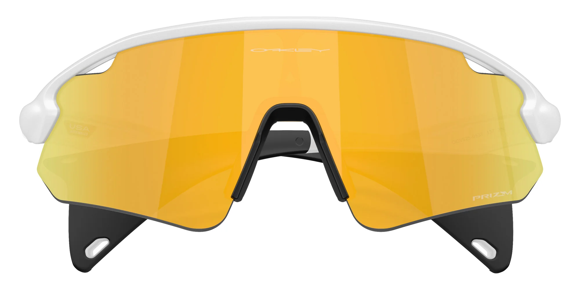 OAKLEY - OO9525 Stunt Devil - Image 67