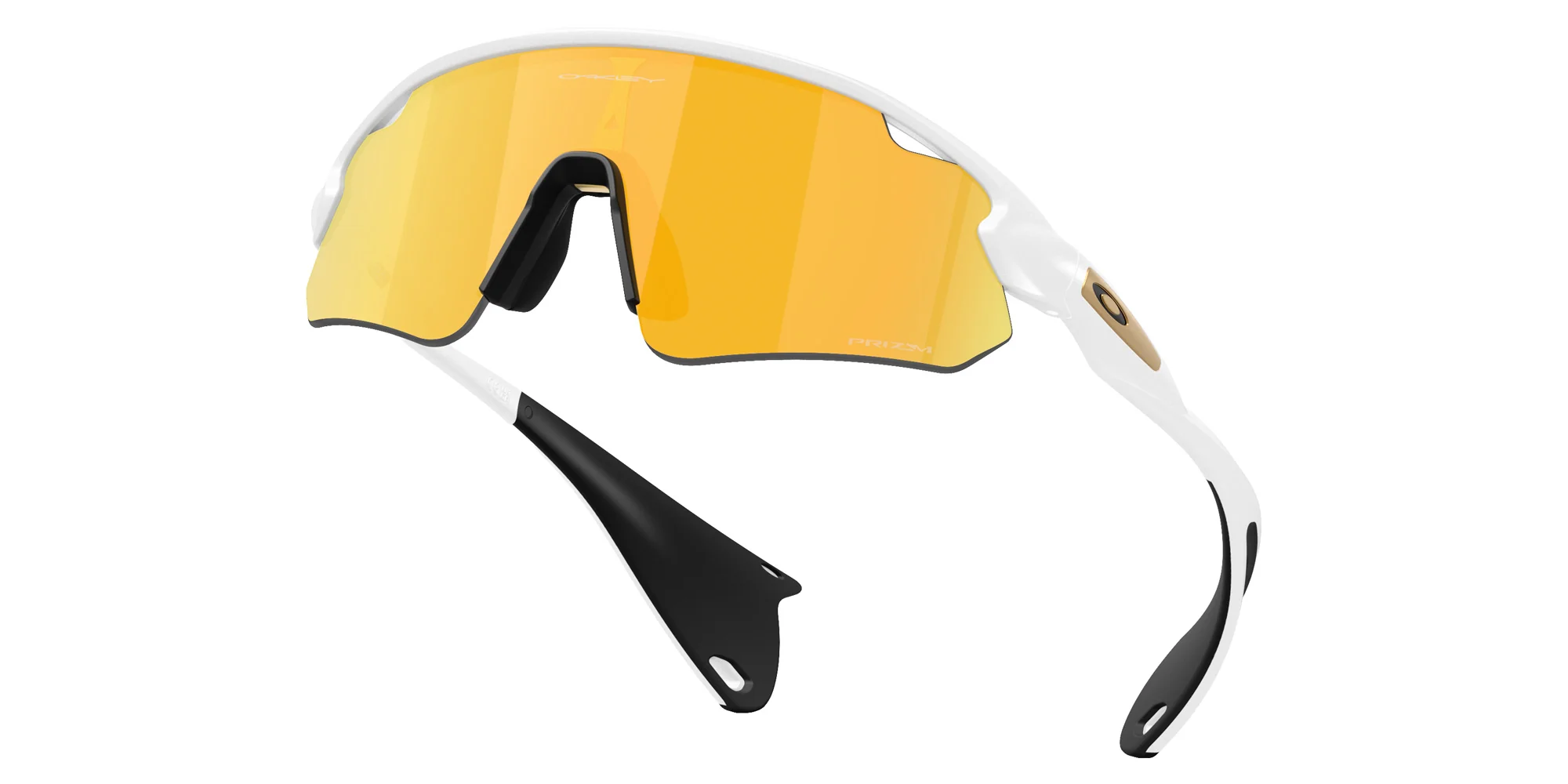 OAKLEY - OO9525 Stunt Devil - Image 68