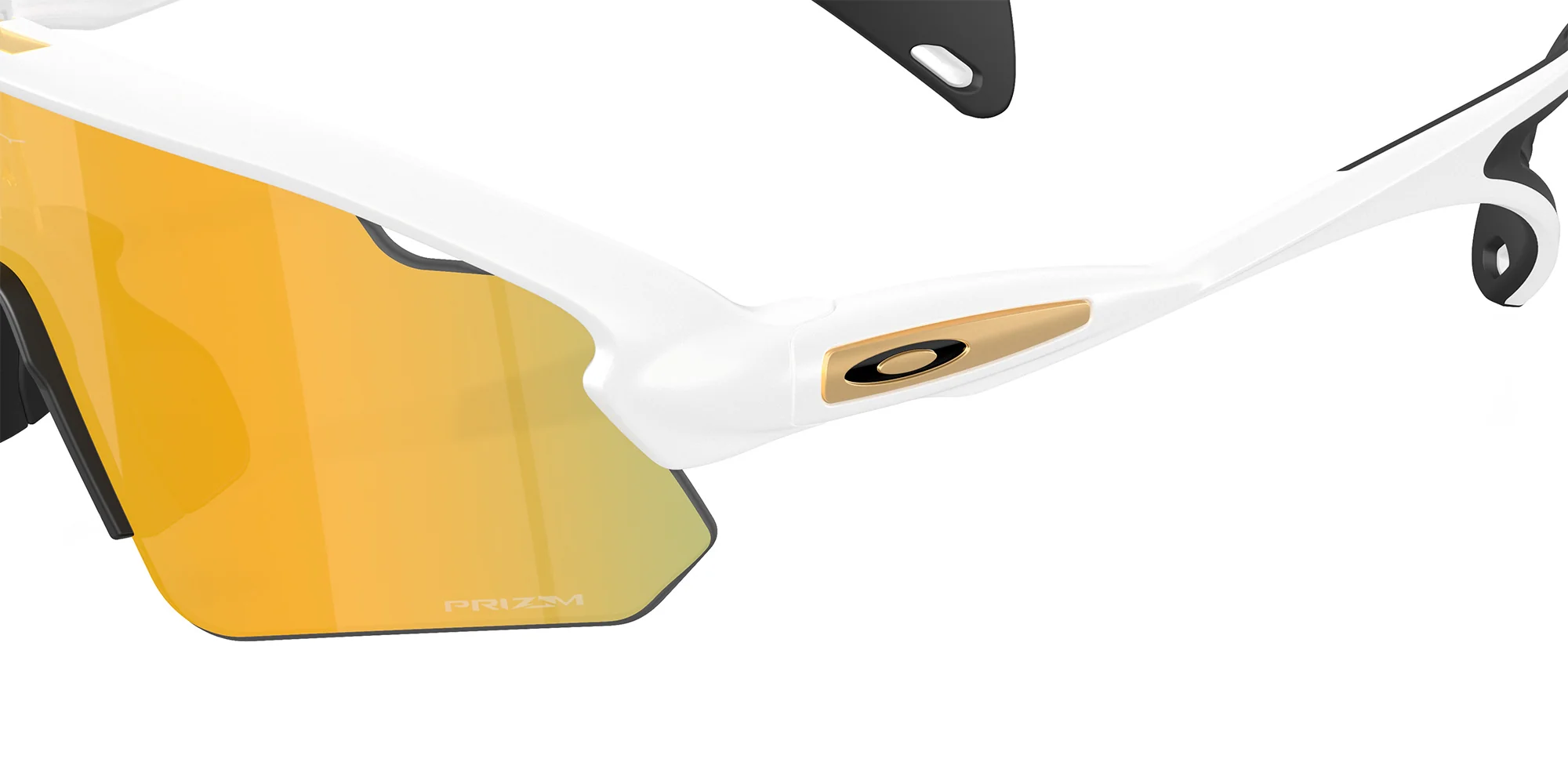 OAKLEY - OO9525 Stunt Devil - Image 69