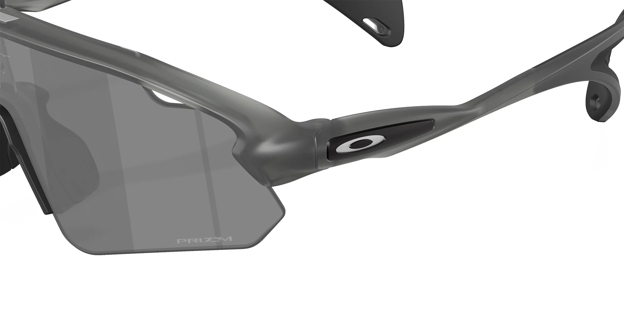 OAKLEY - OO9525 Stunt Devil - Image 7