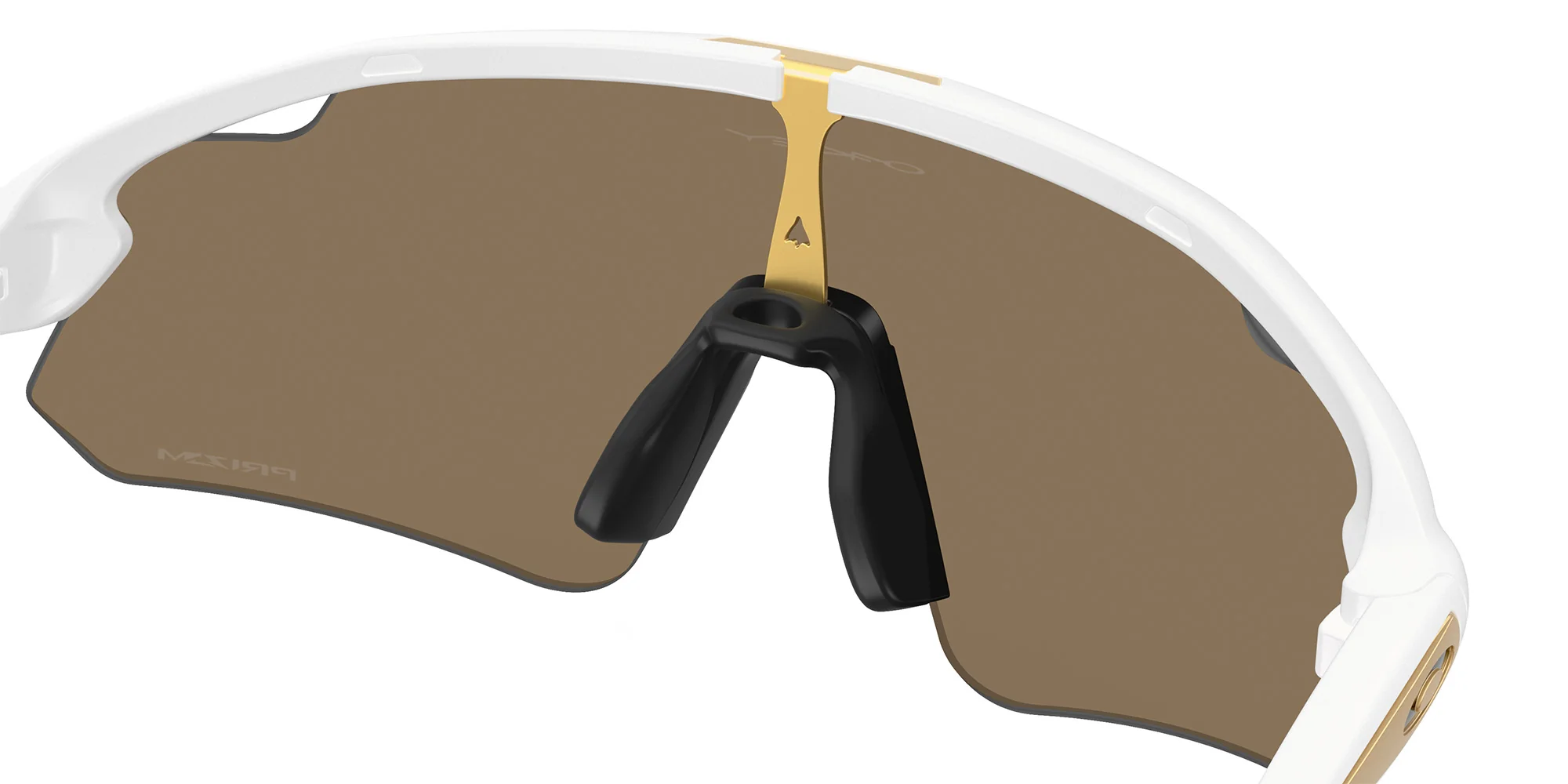 OAKLEY - OO9525 Stunt Devil - Image 70
