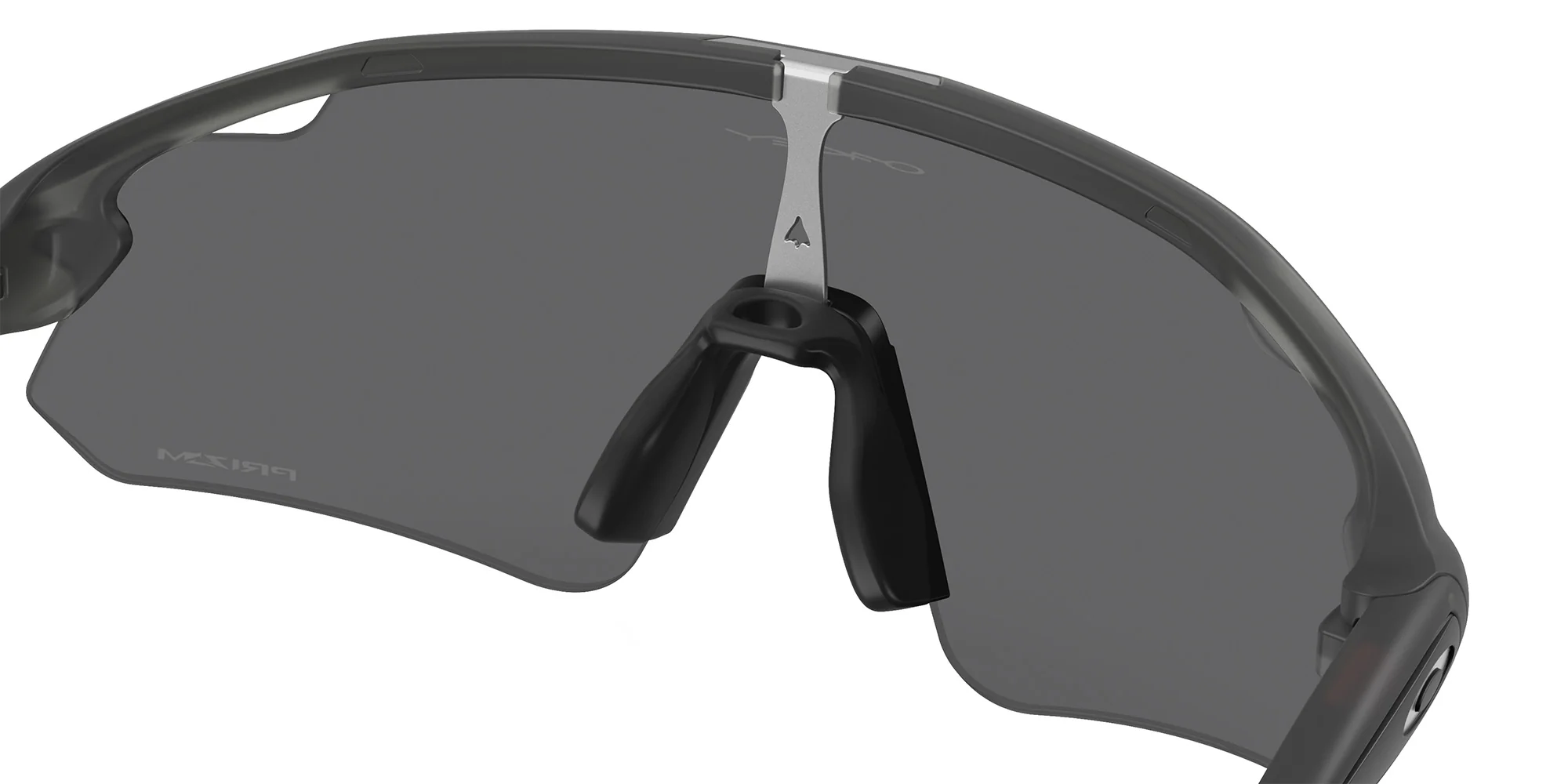 OAKLEY - OO9525 Stunt Devil - Image 8