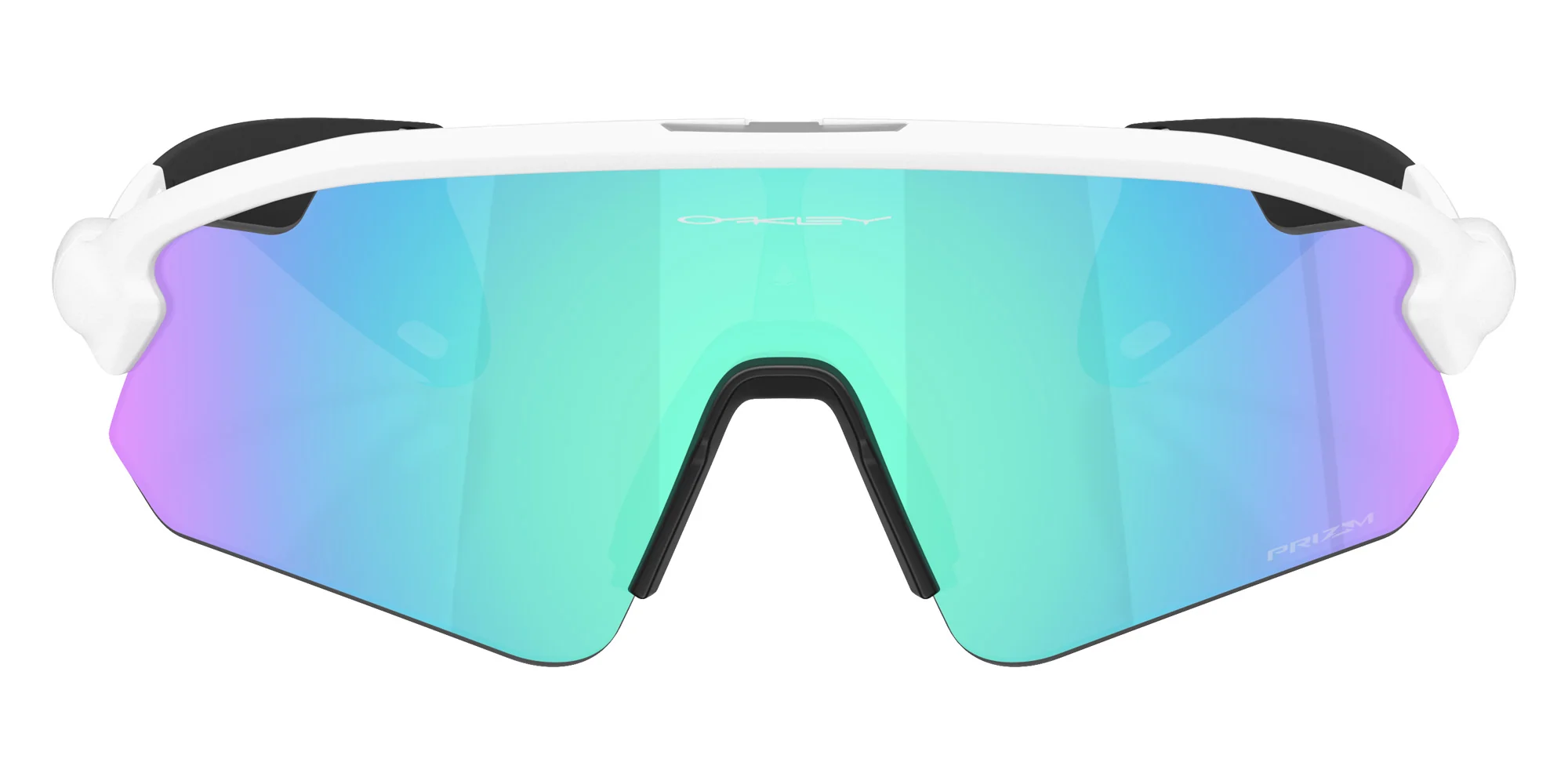 OAKLEY - OO9525 Stunt Devil - Image 9