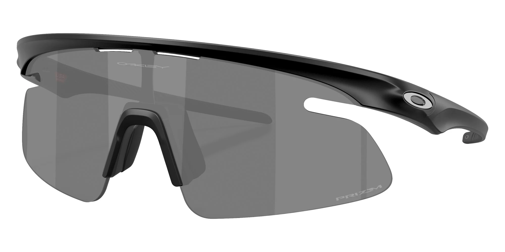 OAKLEY - OO9527D RSLV Lite - Image 2