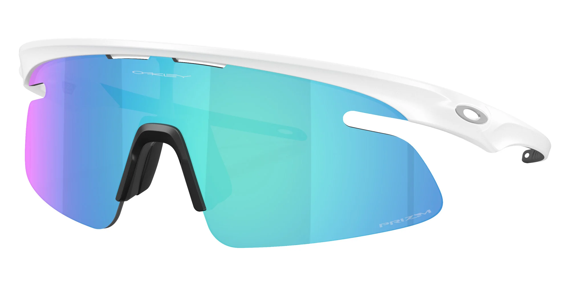 OAKLEY - OO9527D RSLV Lite - Image 25