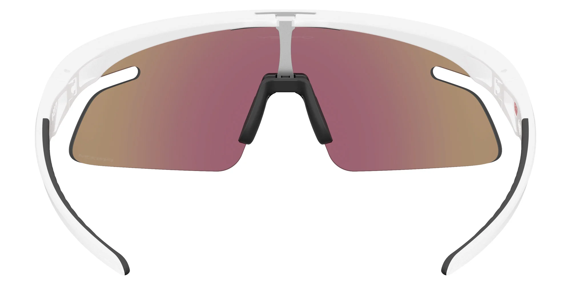 OAKLEY - OO9527D RSLV Lite - Image 27