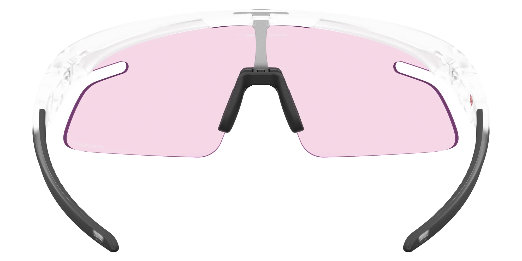 OAKLEY - OO9527D RSLV Lite - Image 59