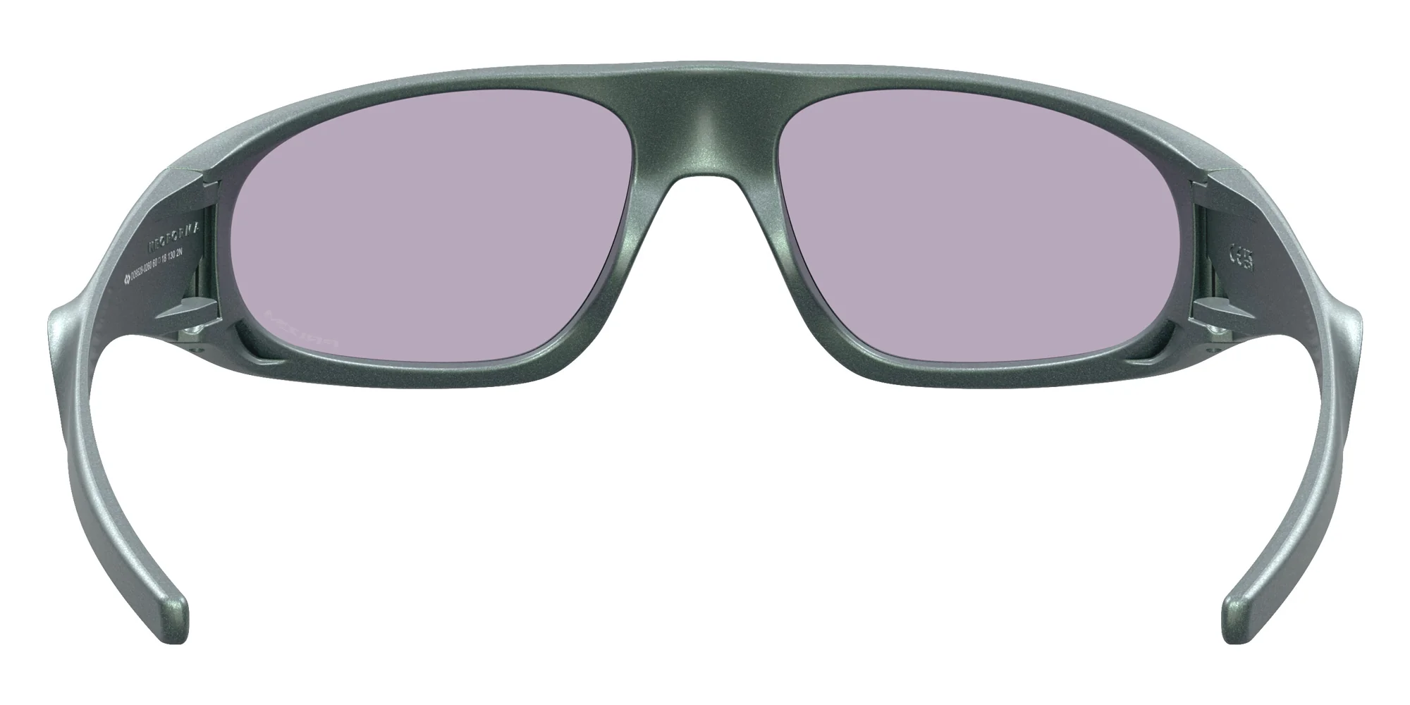 OAKLEY - OO9528 Neoforma - Image 12