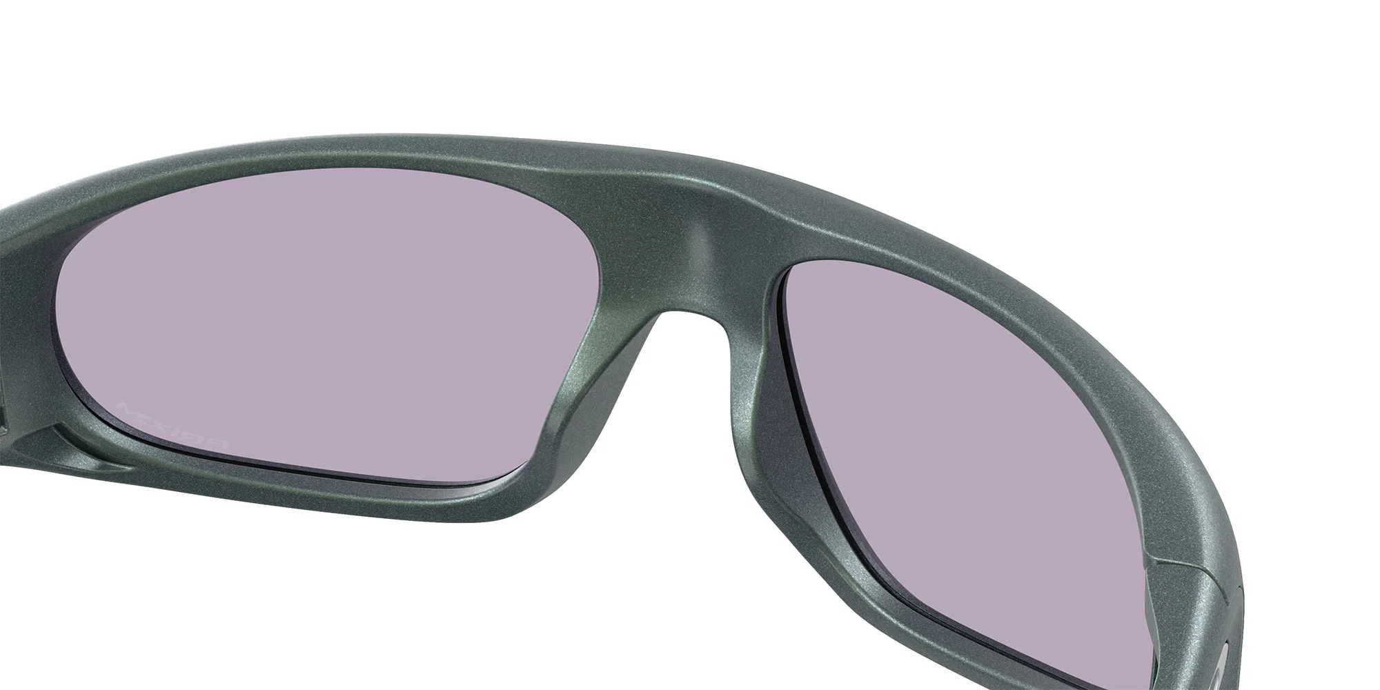 OAKLEY - OO9528 Neoforma - Image 16