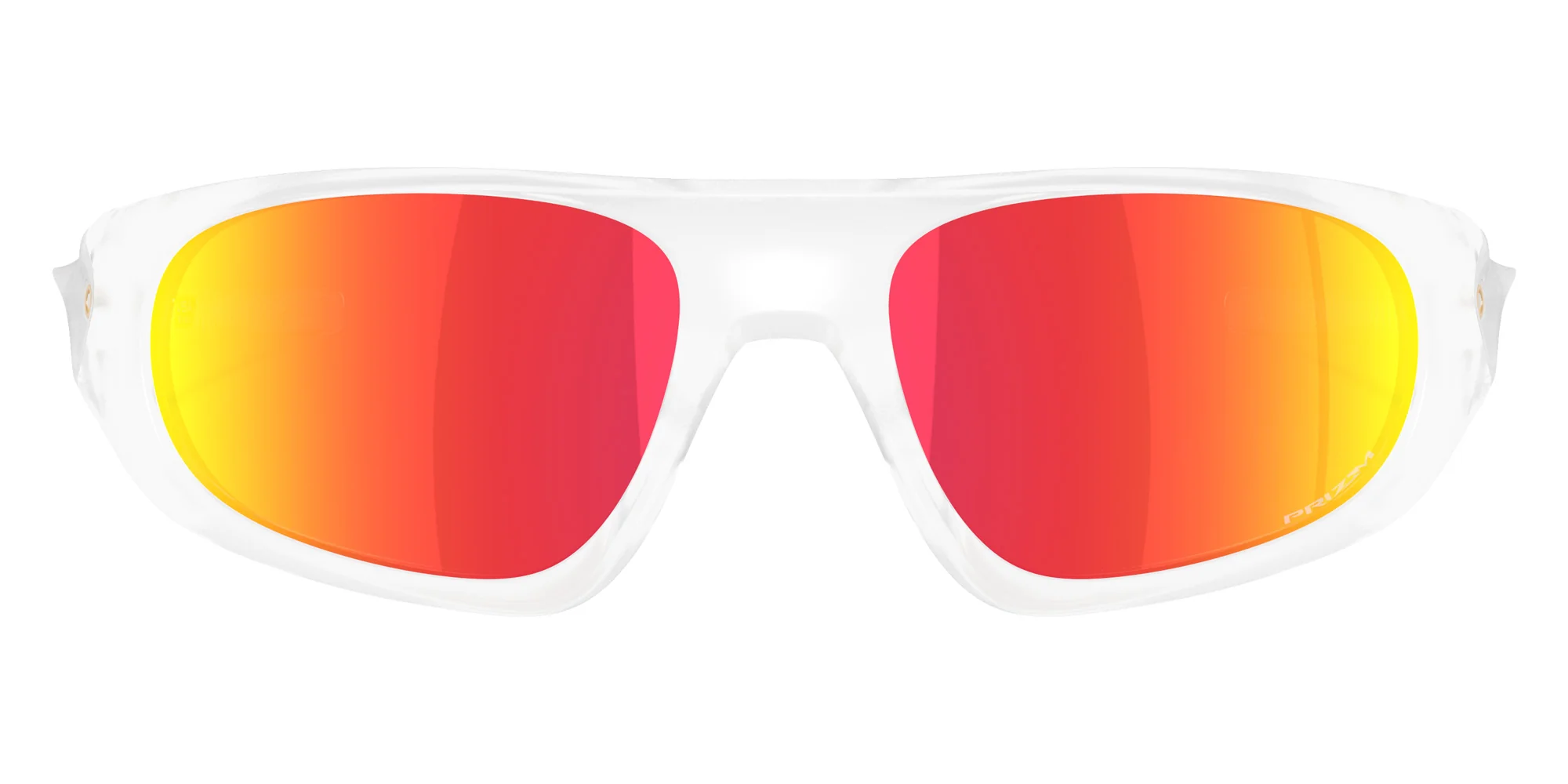OAKLEY - OO9528 Neoforma - Image 17