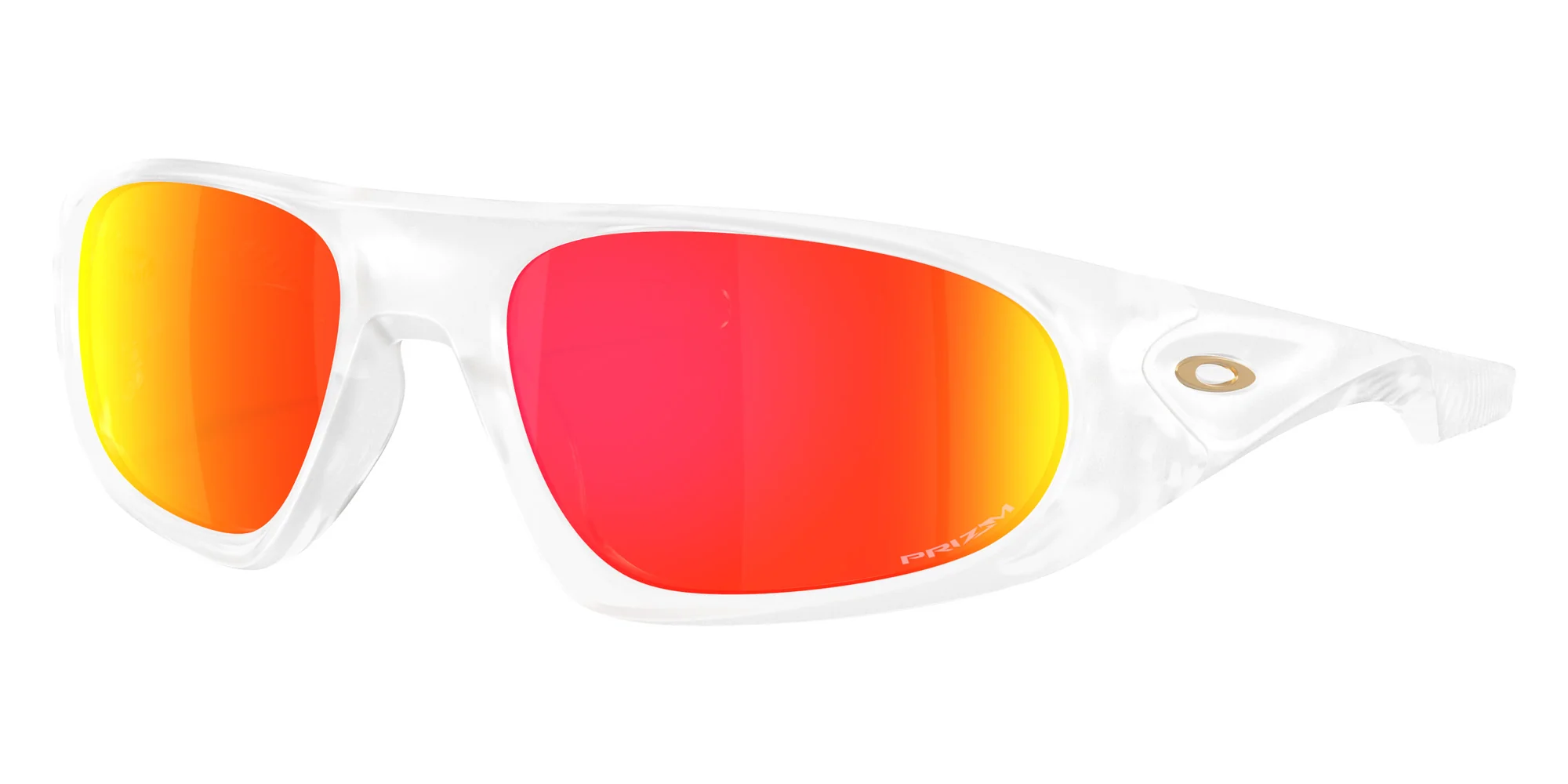 OAKLEY - OO9528 Neoforma - Image 18