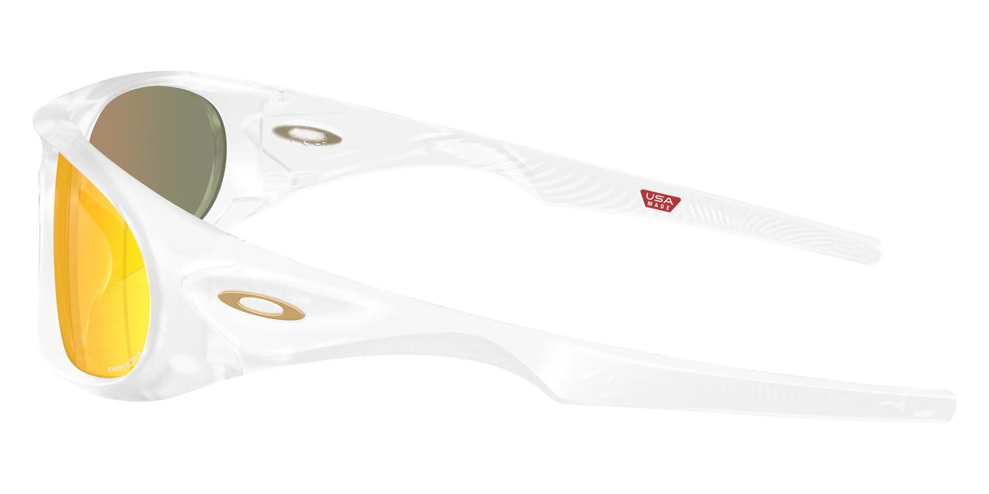 OAKLEY - OO9528 Neoforma - Image 19