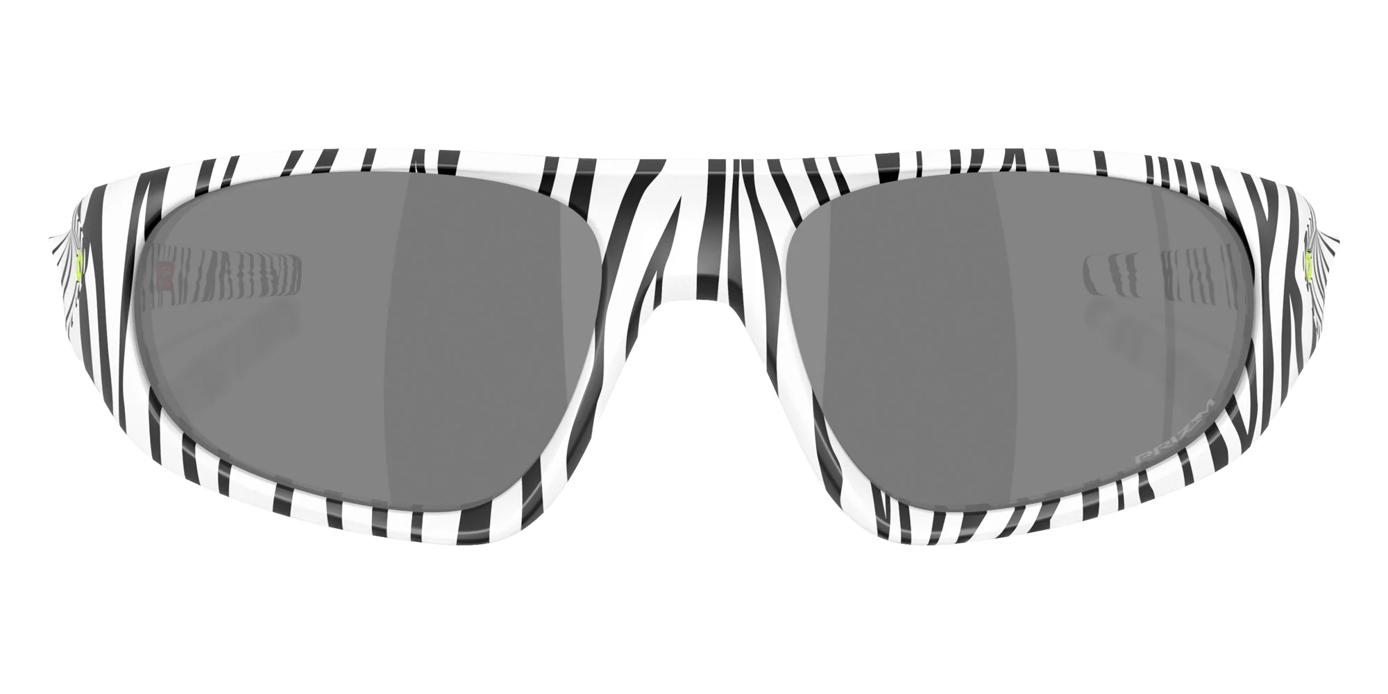 OAKLEY - OO9528 Neoforma - Image 25