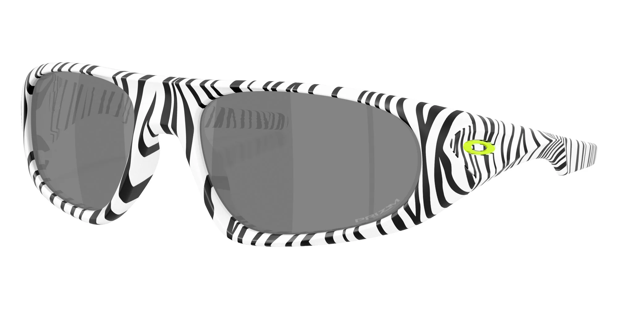 OAKLEY - OO9528 Neoforma - Image 26