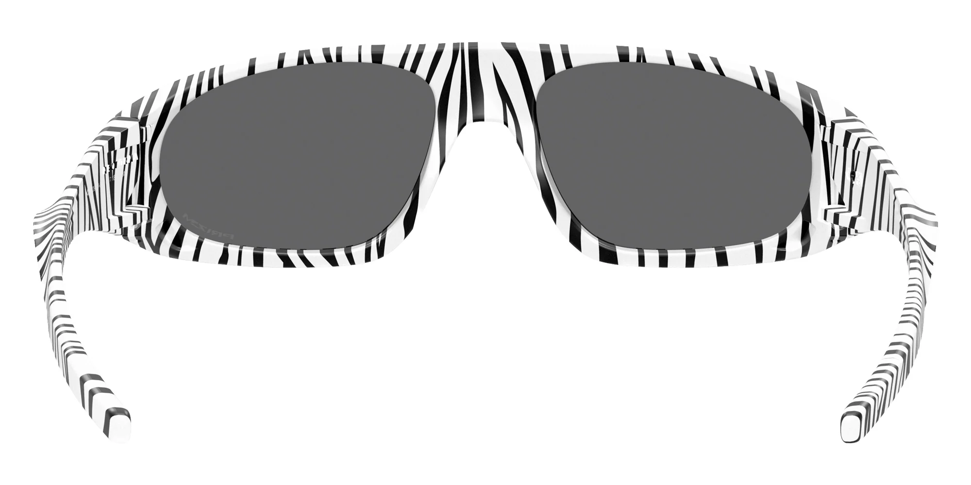 OAKLEY - OO9528 Neoforma - Image 28