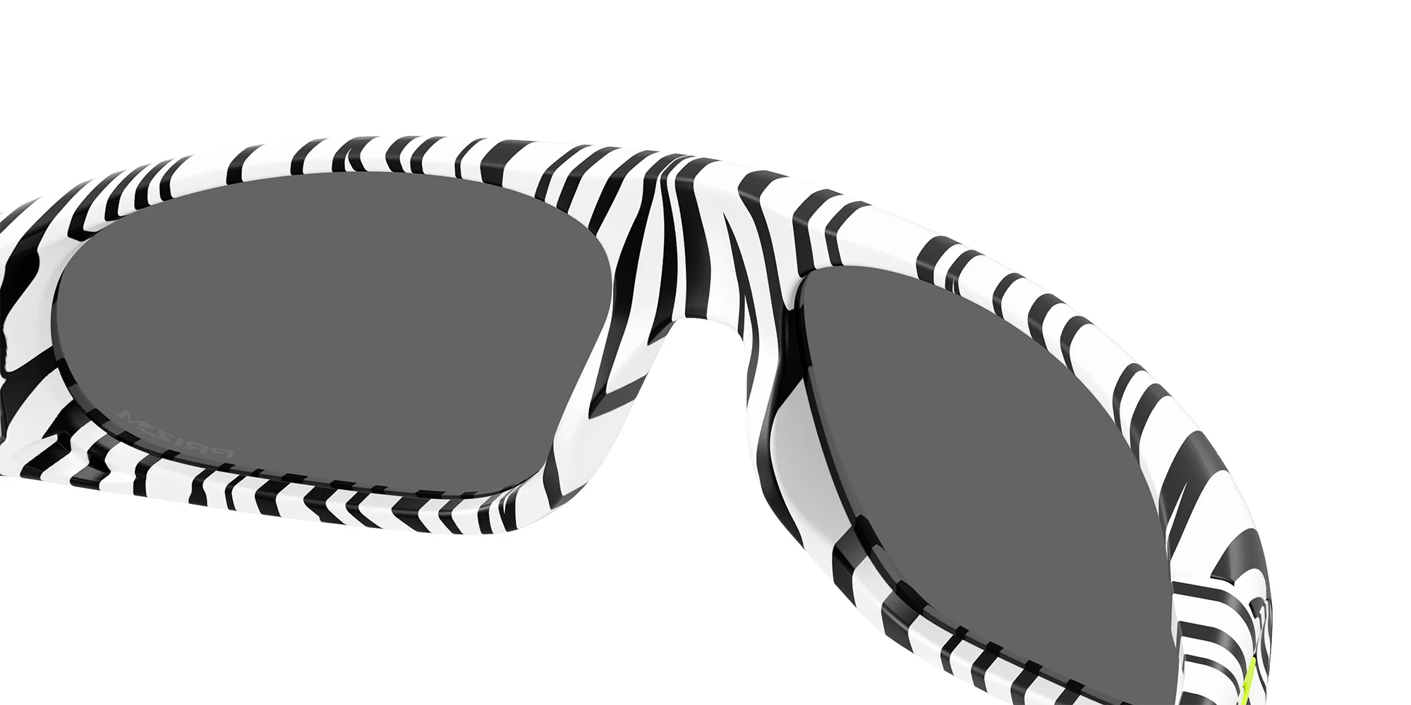 OAKLEY - OO9528 Neoforma - Image 32