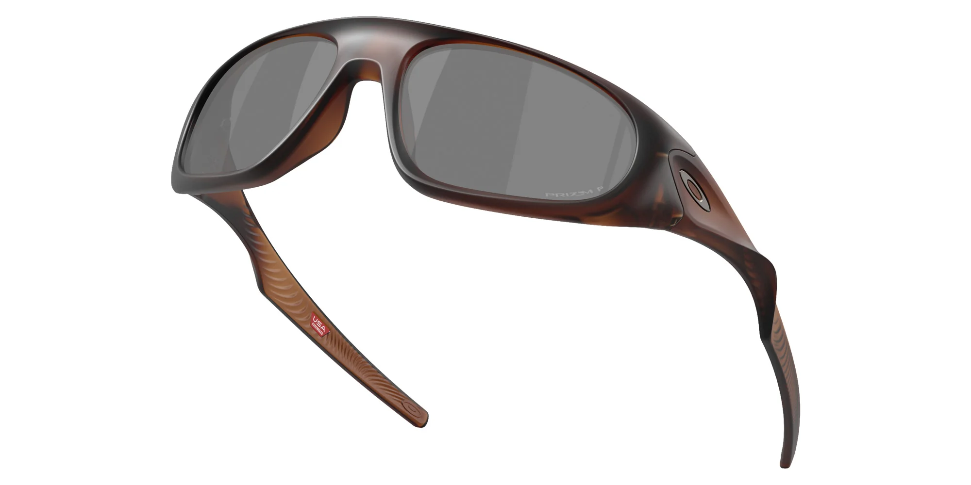 OAKLEY - OO9528 Neoforma - Image 38