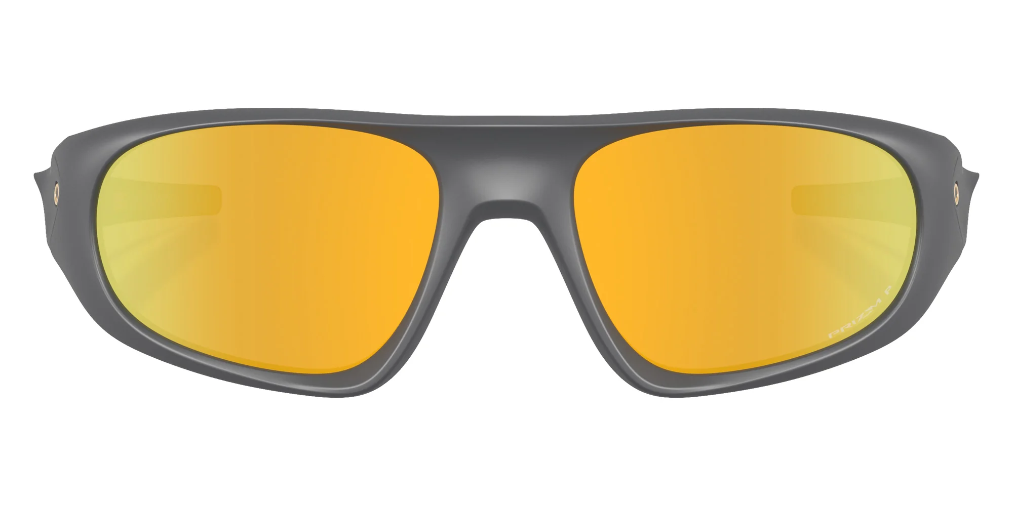 OAKLEY - OO9528 Neoforma - Image 41