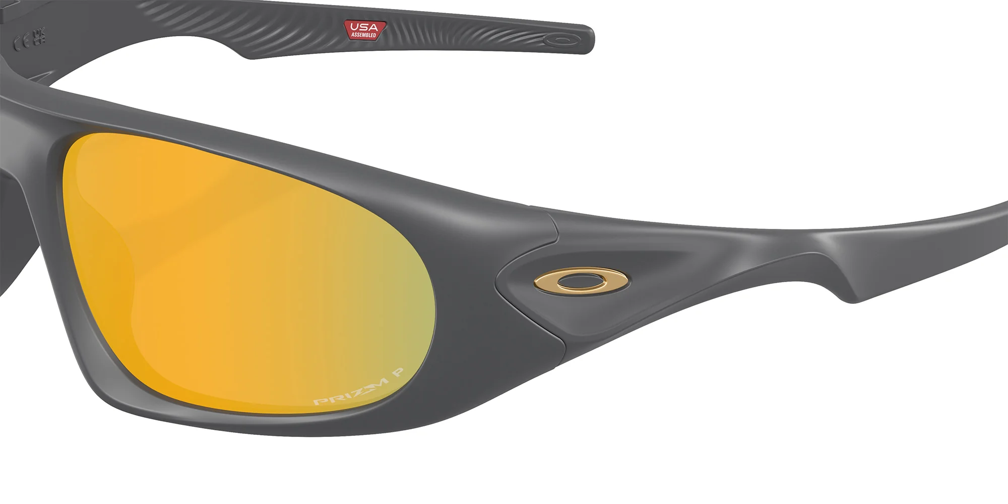 OAKLEY - OO9528 Neoforma - Image 47