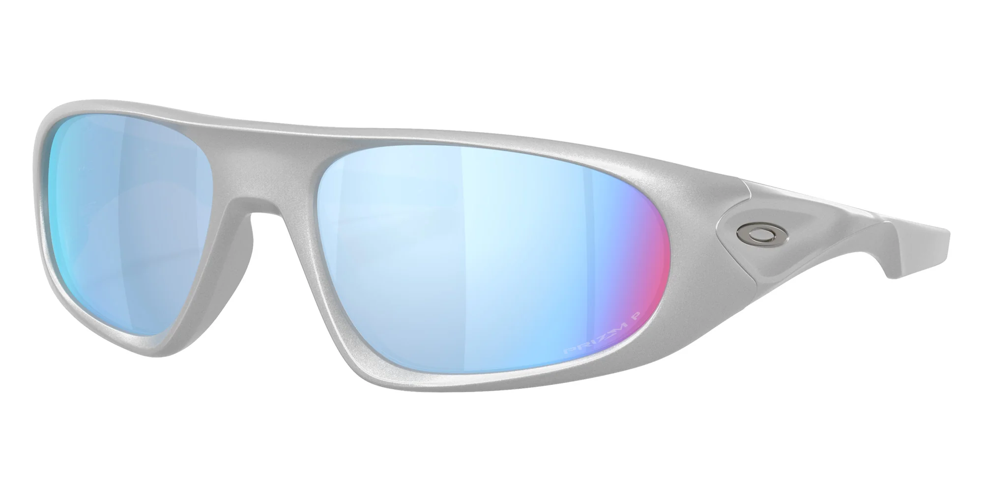 OAKLEY - OO9528 Neoforma - Image 50