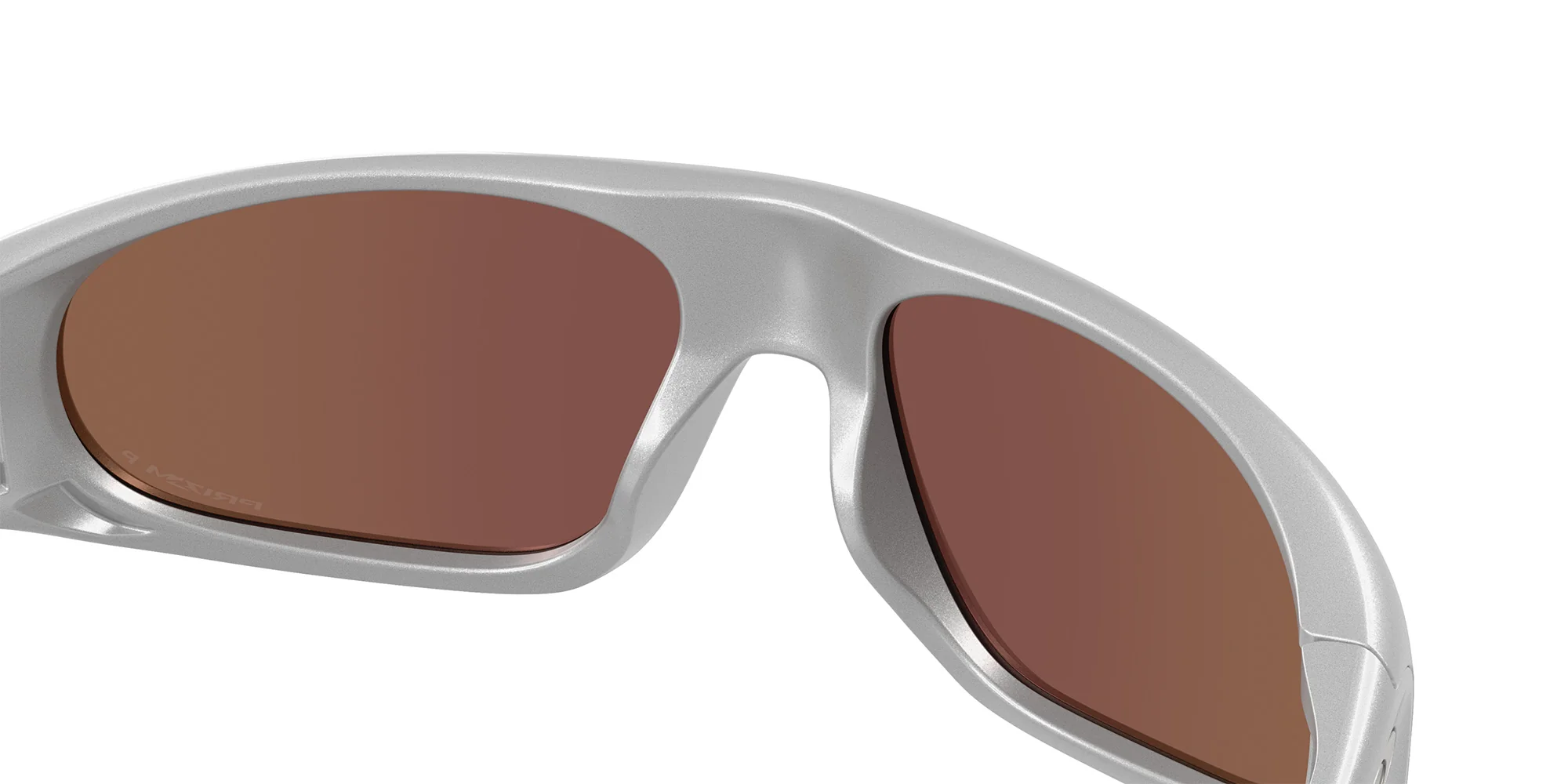 OAKLEY - OO9528 Neoforma - Image 56