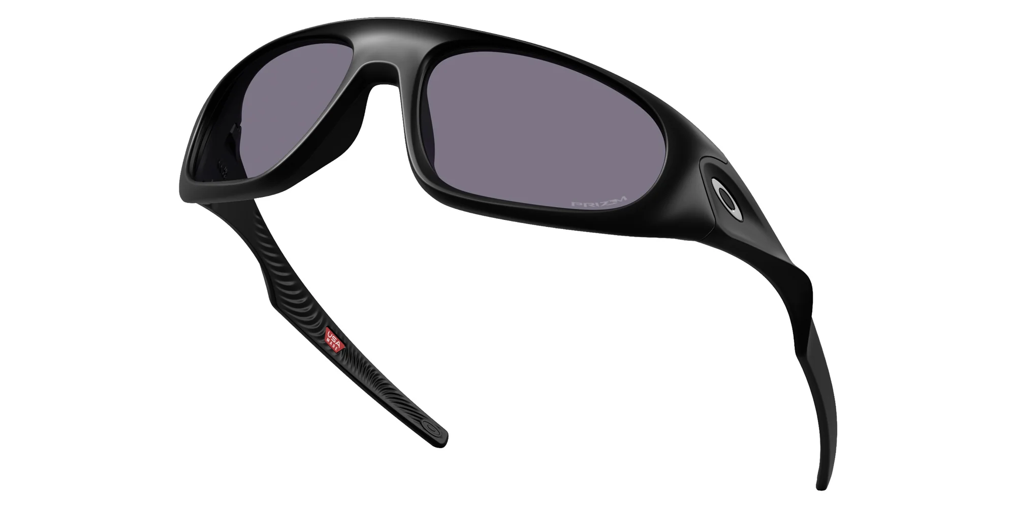 OAKLEY - OO9528 Neoforma - Image 6