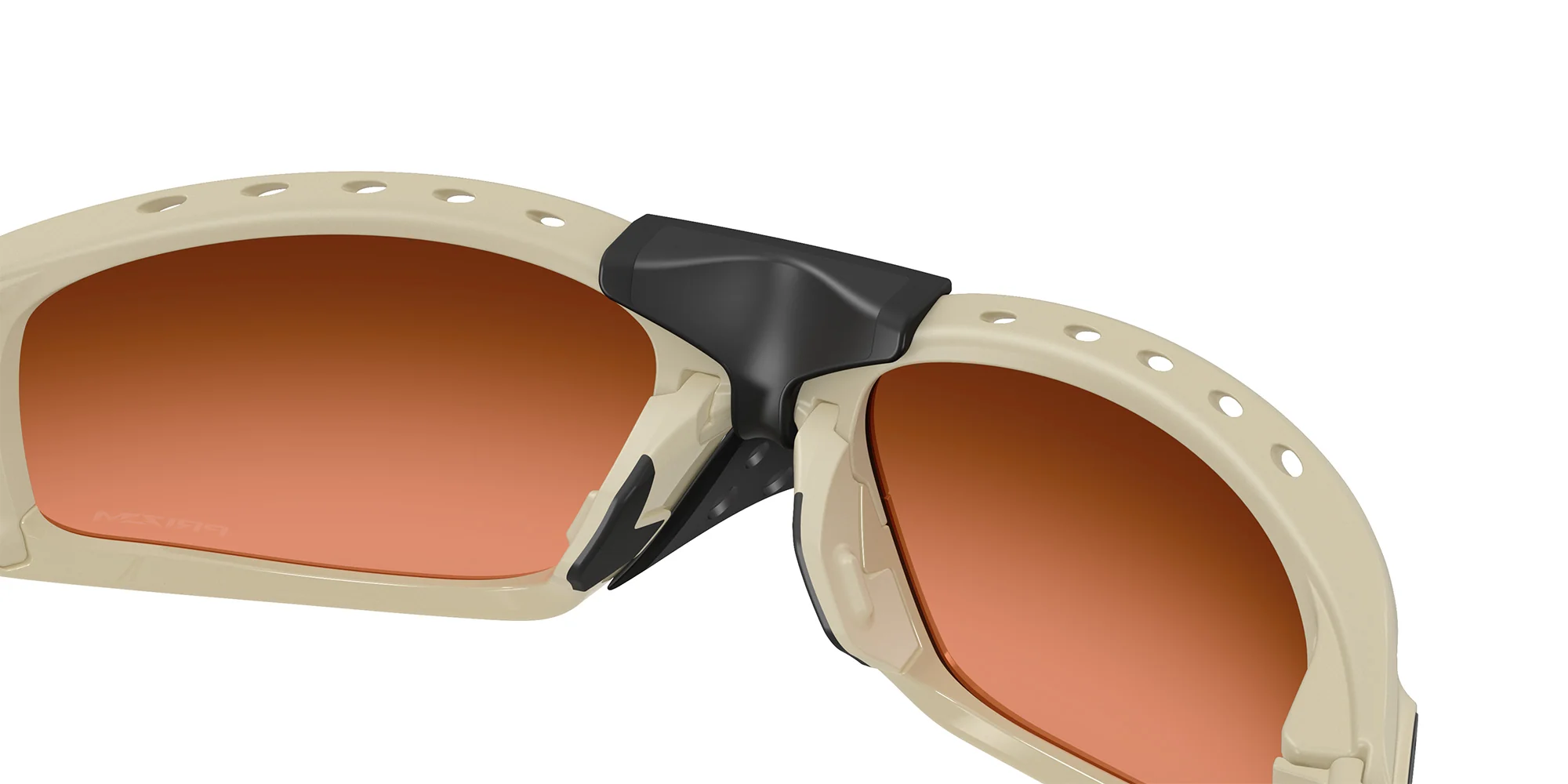 OAKLEY - OO9529 Plantaris SQ - Image 27