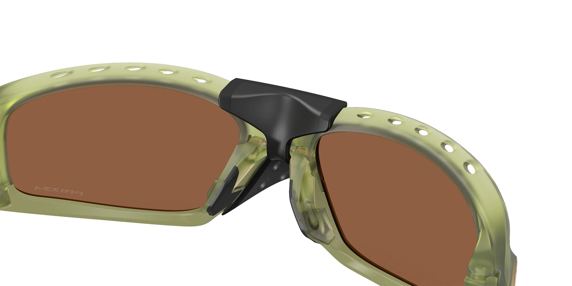 OAKLEY - OO9529 Plantaris SQ - Image 36