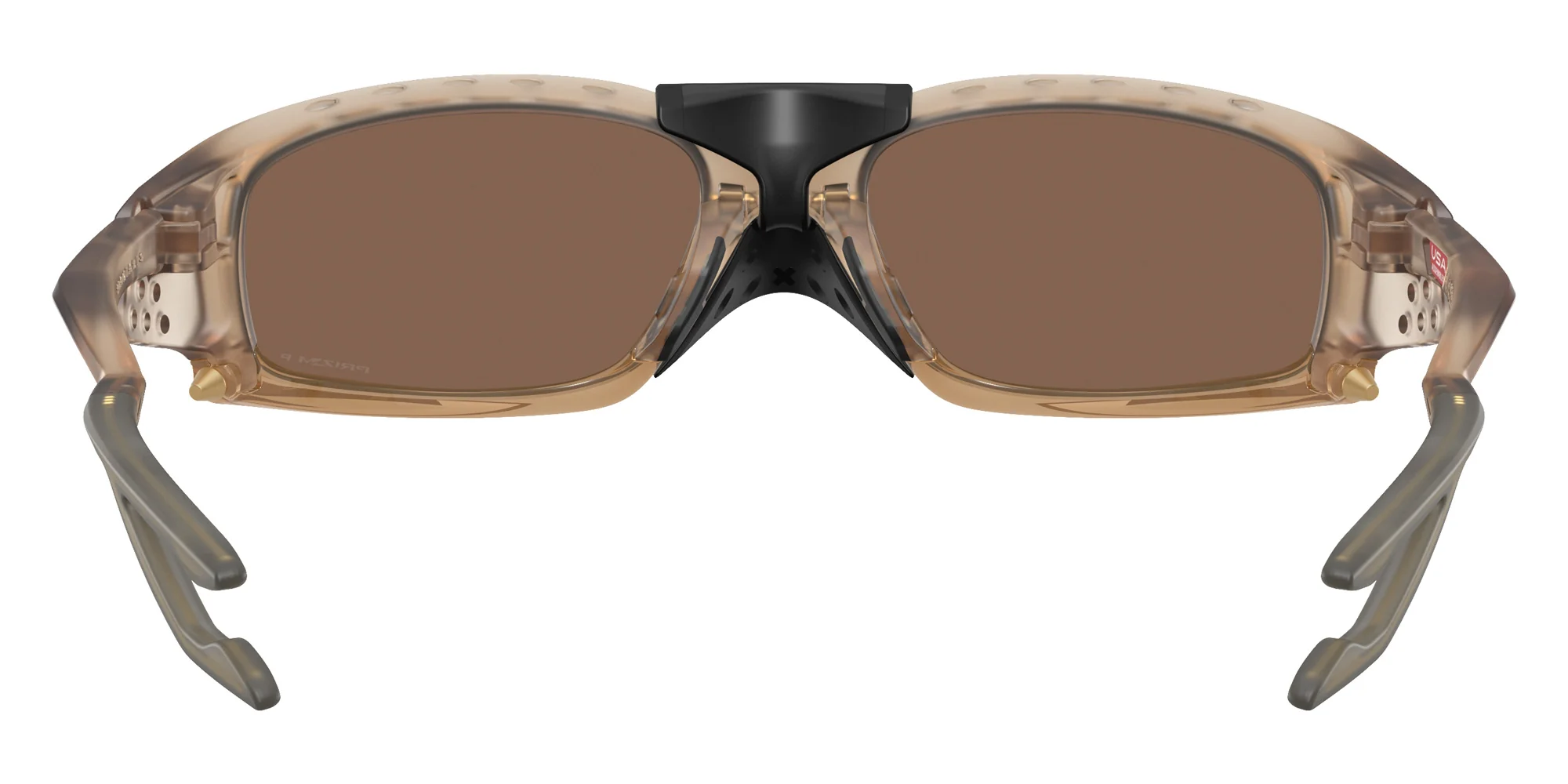 OAKLEY - OO9529 Plantaris SQ - Image 58