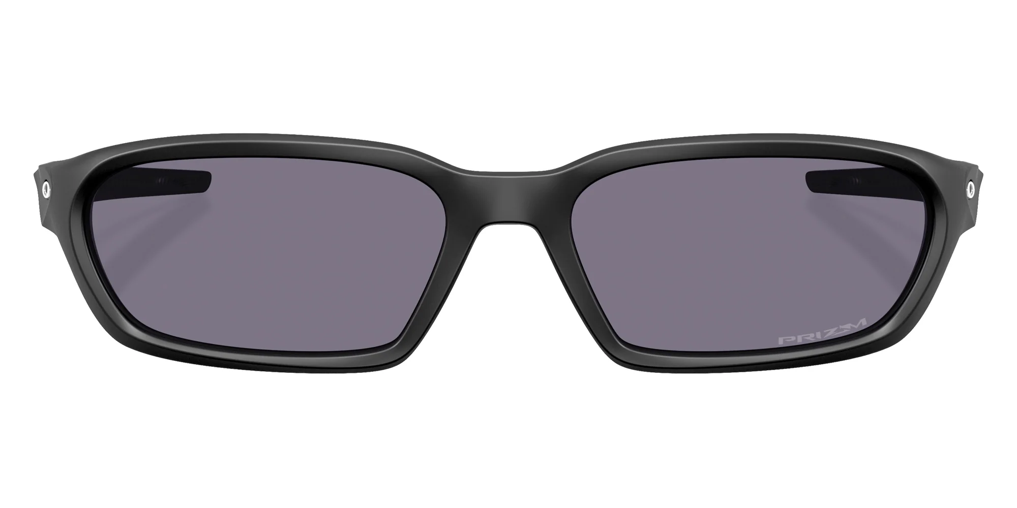 OAKLEY - OO9530 Terraforma