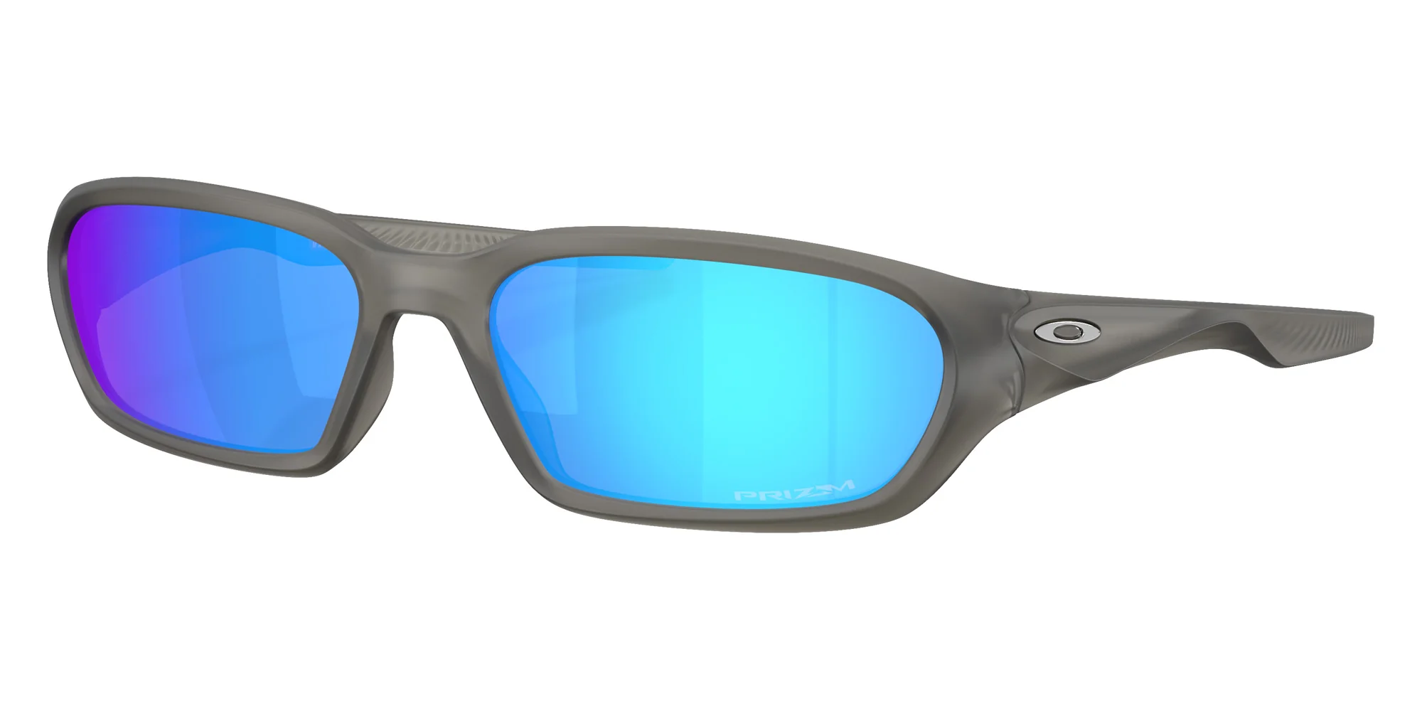 OAKLEY - OO9530 Terraforma - Image 10