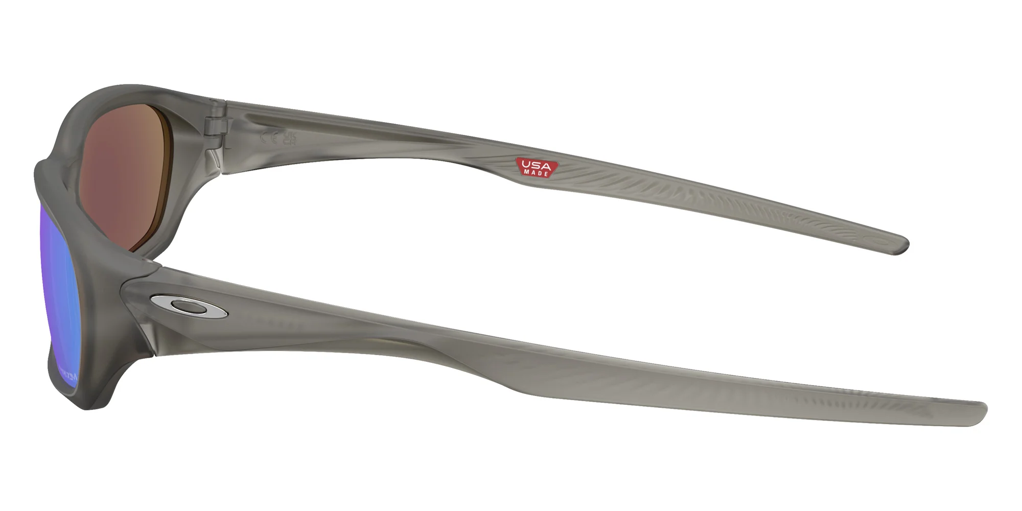 OAKLEY - OO9530 Terraforma - Image 11