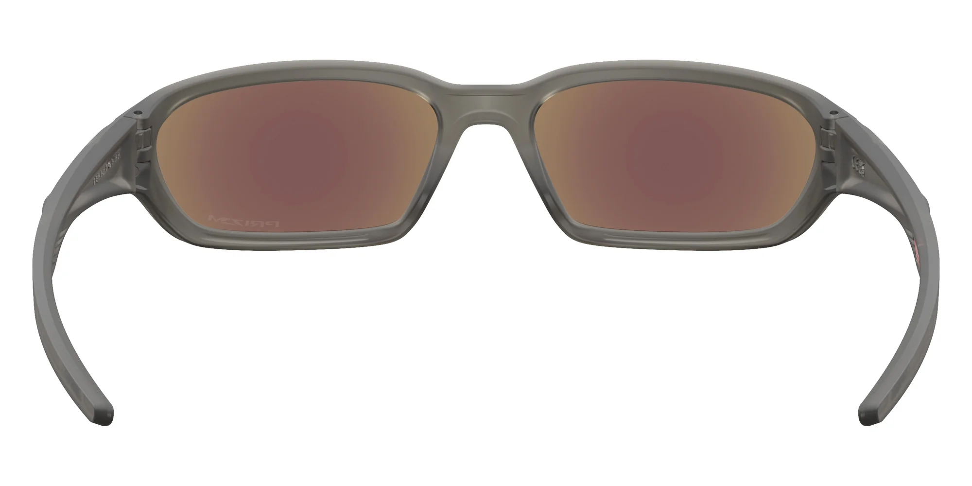 OAKLEY - OO9530 Terraforma - Image 12