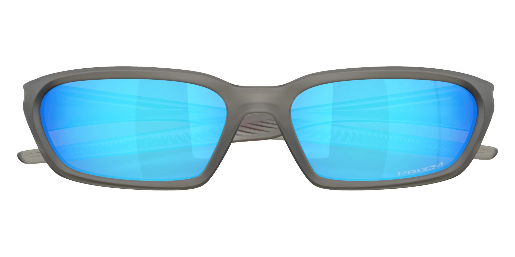 OAKLEY - OO9530 Terraforma - Image 13