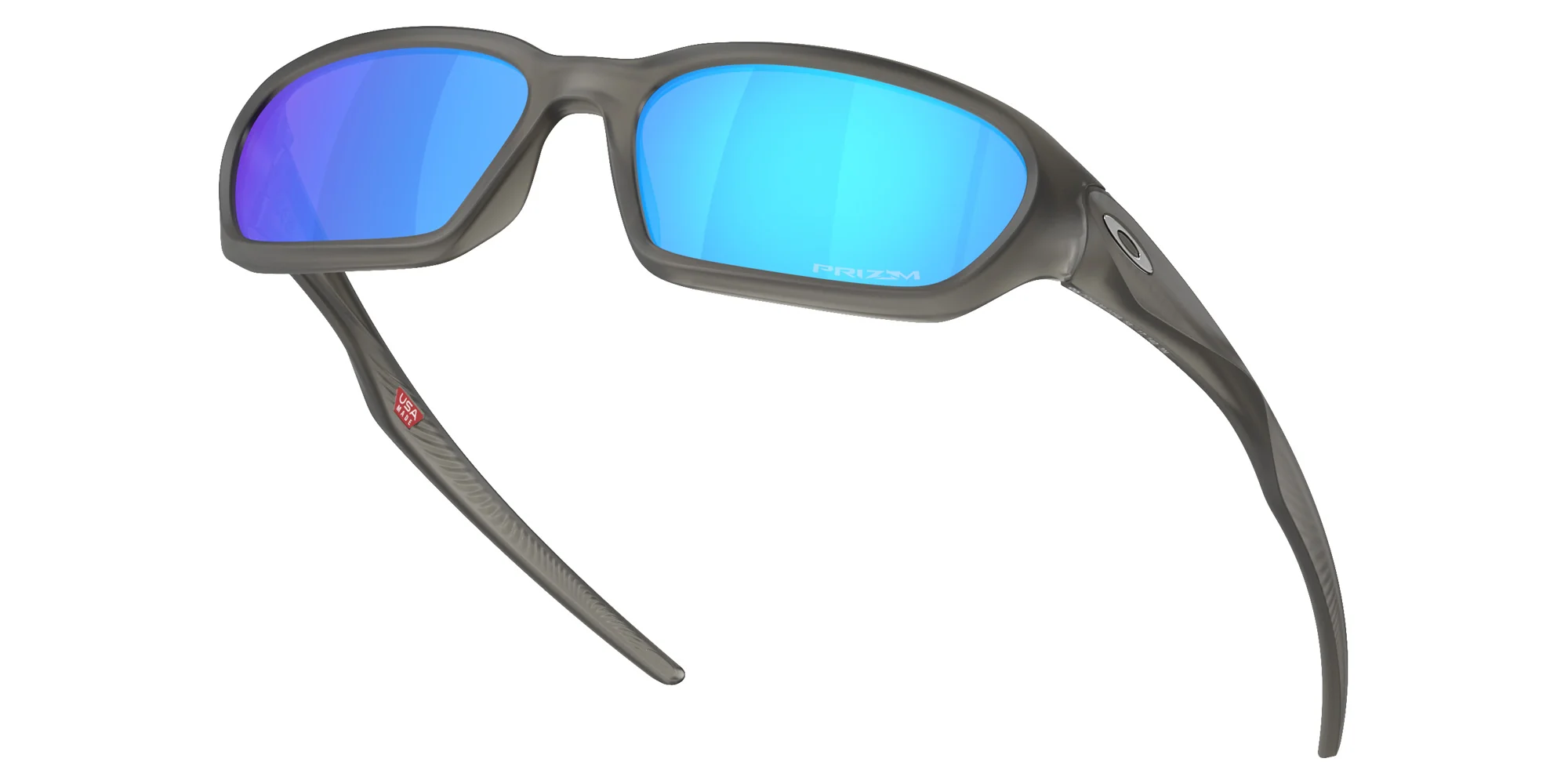 OAKLEY - OO9530 Terraforma - Image 14