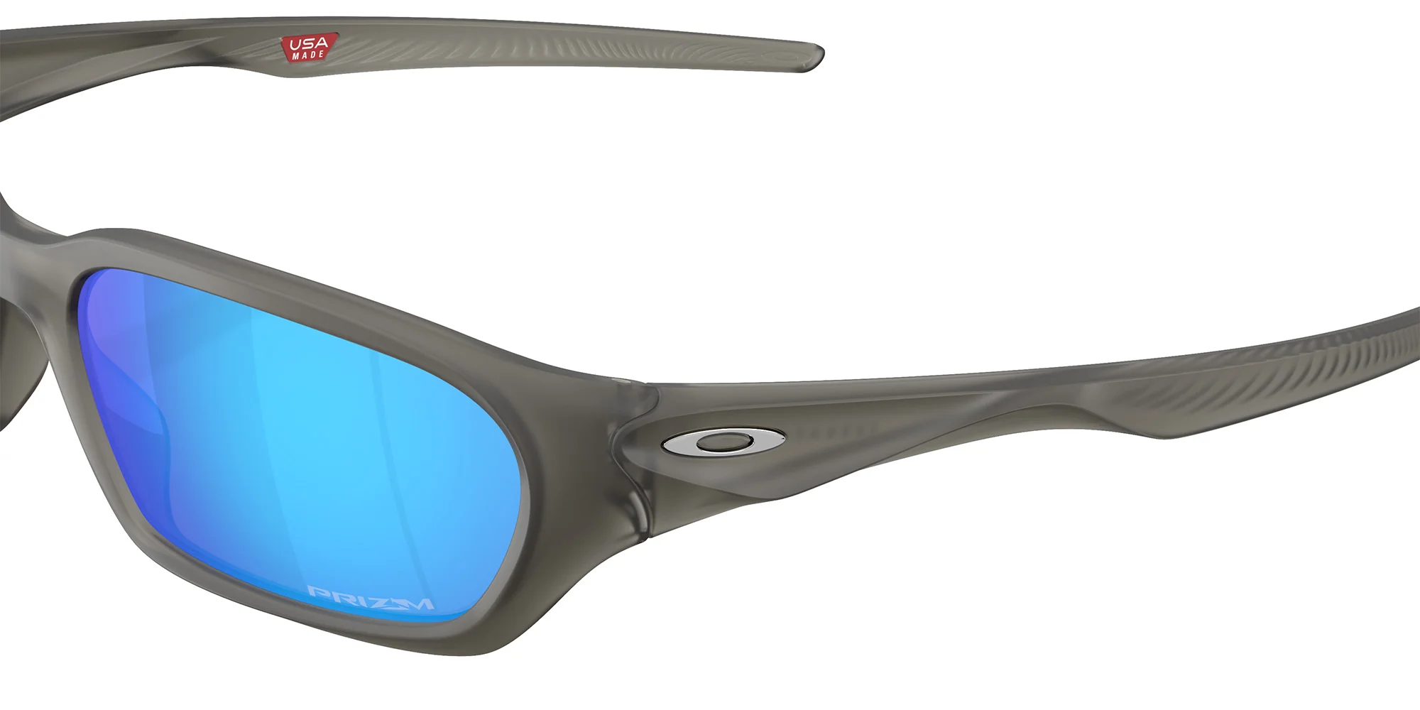 OAKLEY - OO9530 Terraforma - Image 15