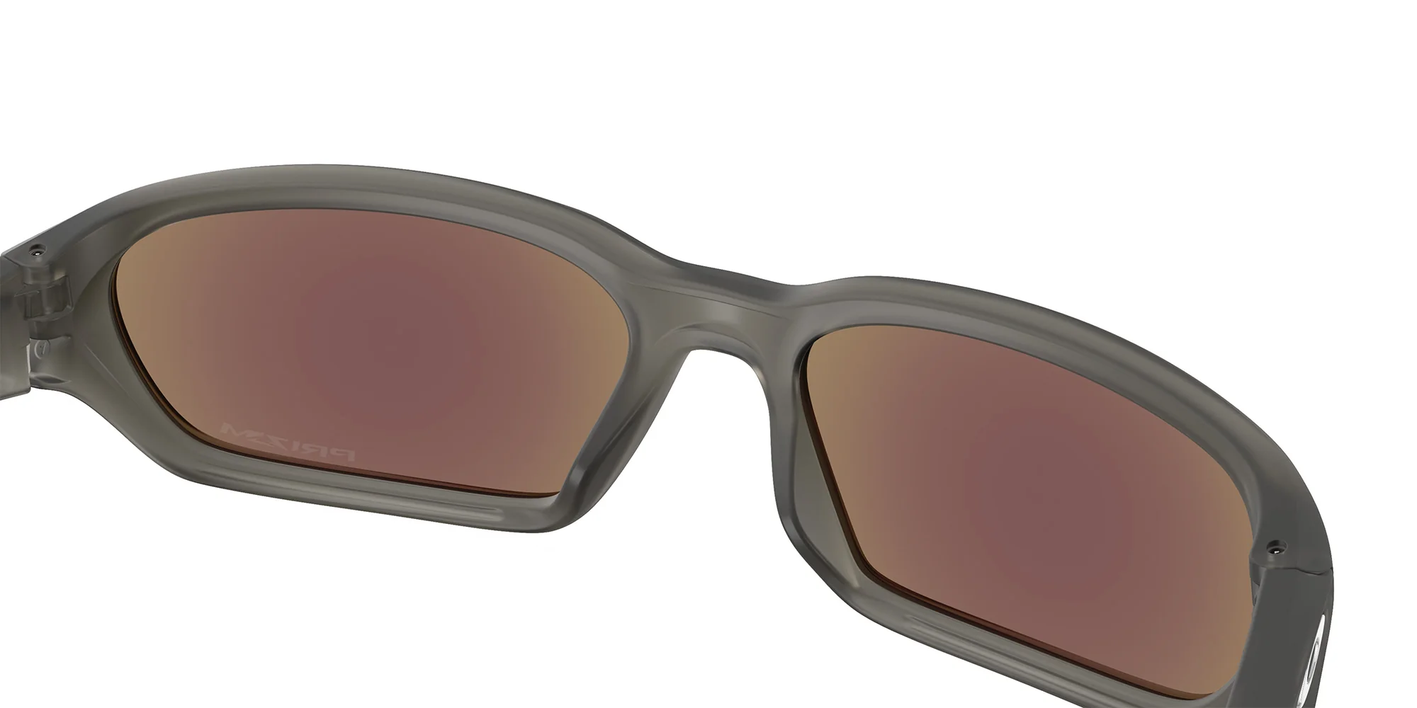 OAKLEY - OO9530 Terraforma - Image 16