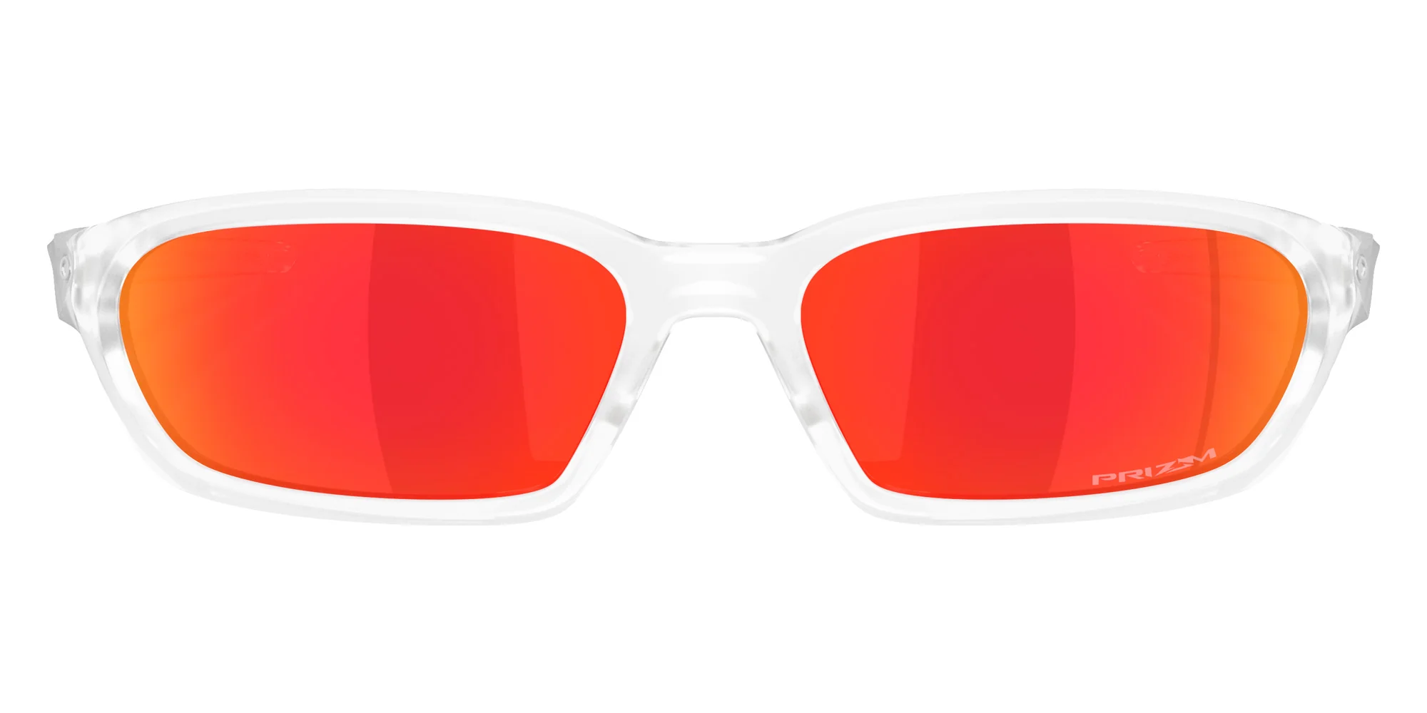 OAKLEY - OO9530 Terraforma - Image 17