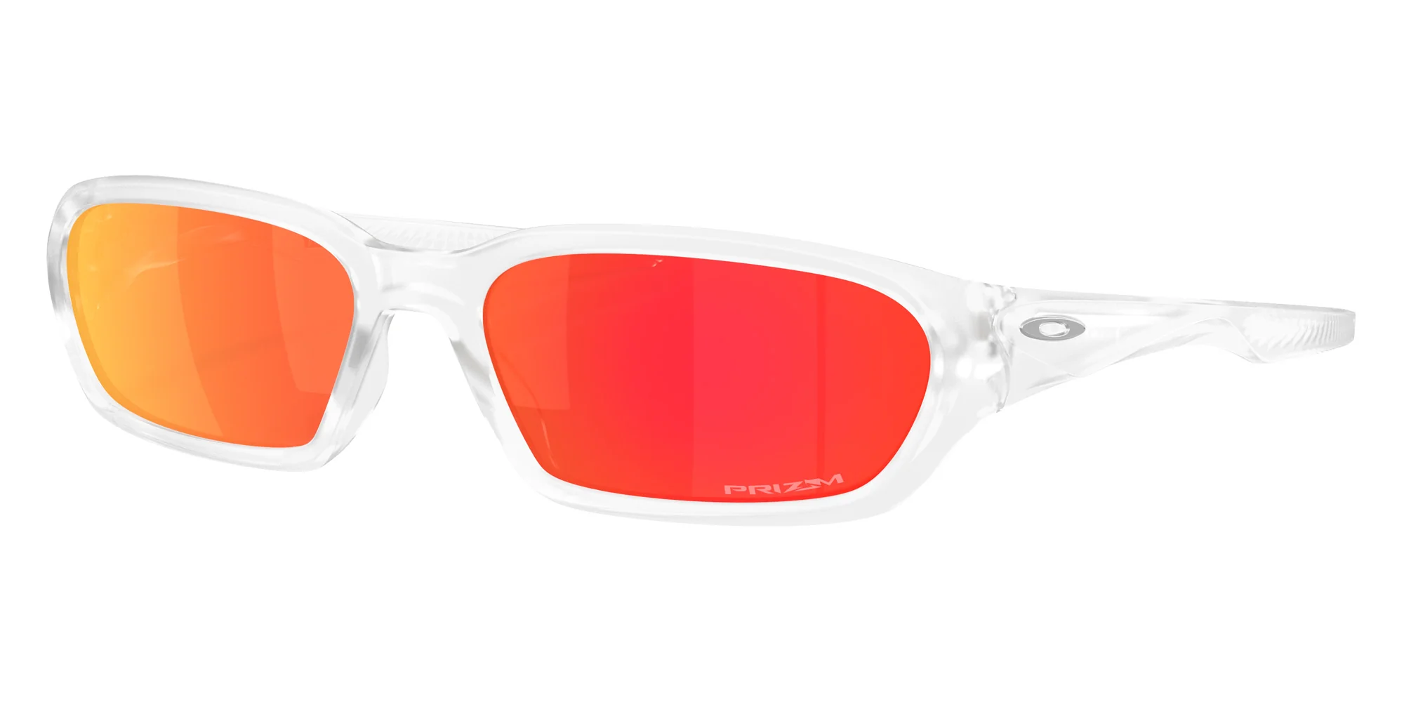 OAKLEY - OO9530 Terraforma - Image 18