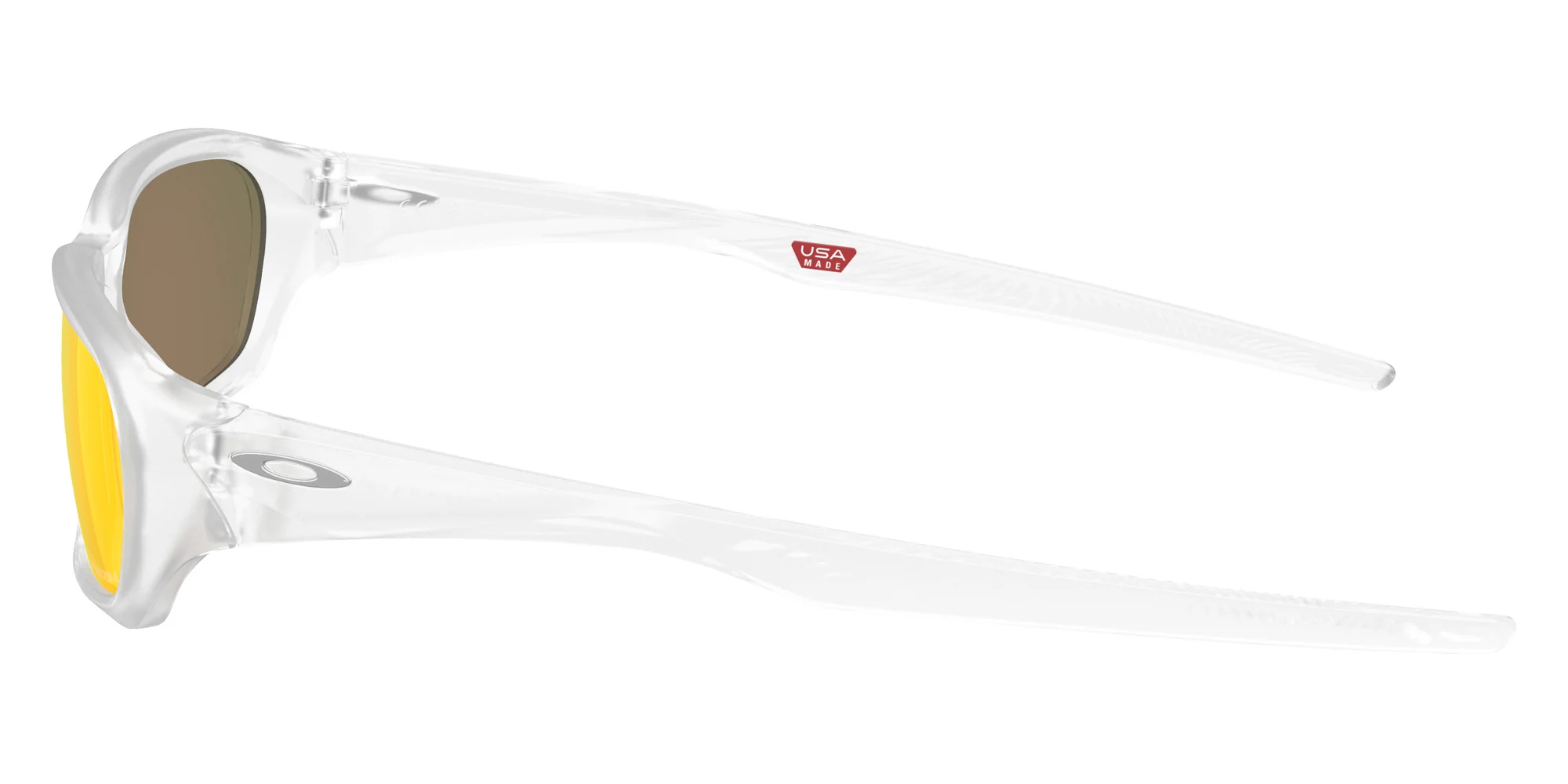 OAKLEY - OO9530 Terraforma - Image 19
