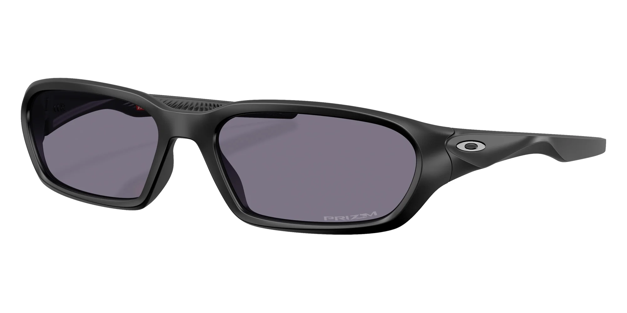 OAKLEY - OO9530 Terraforma - Image 2
