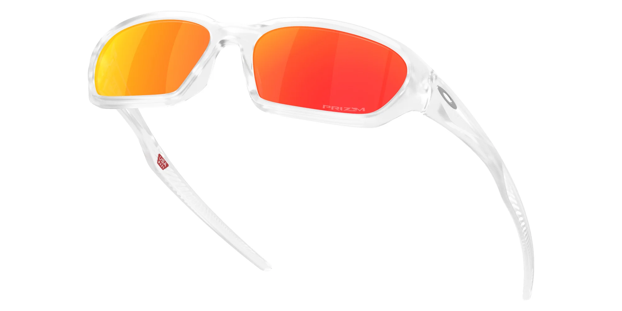 OAKLEY - OO9530 Terraforma - Image 22