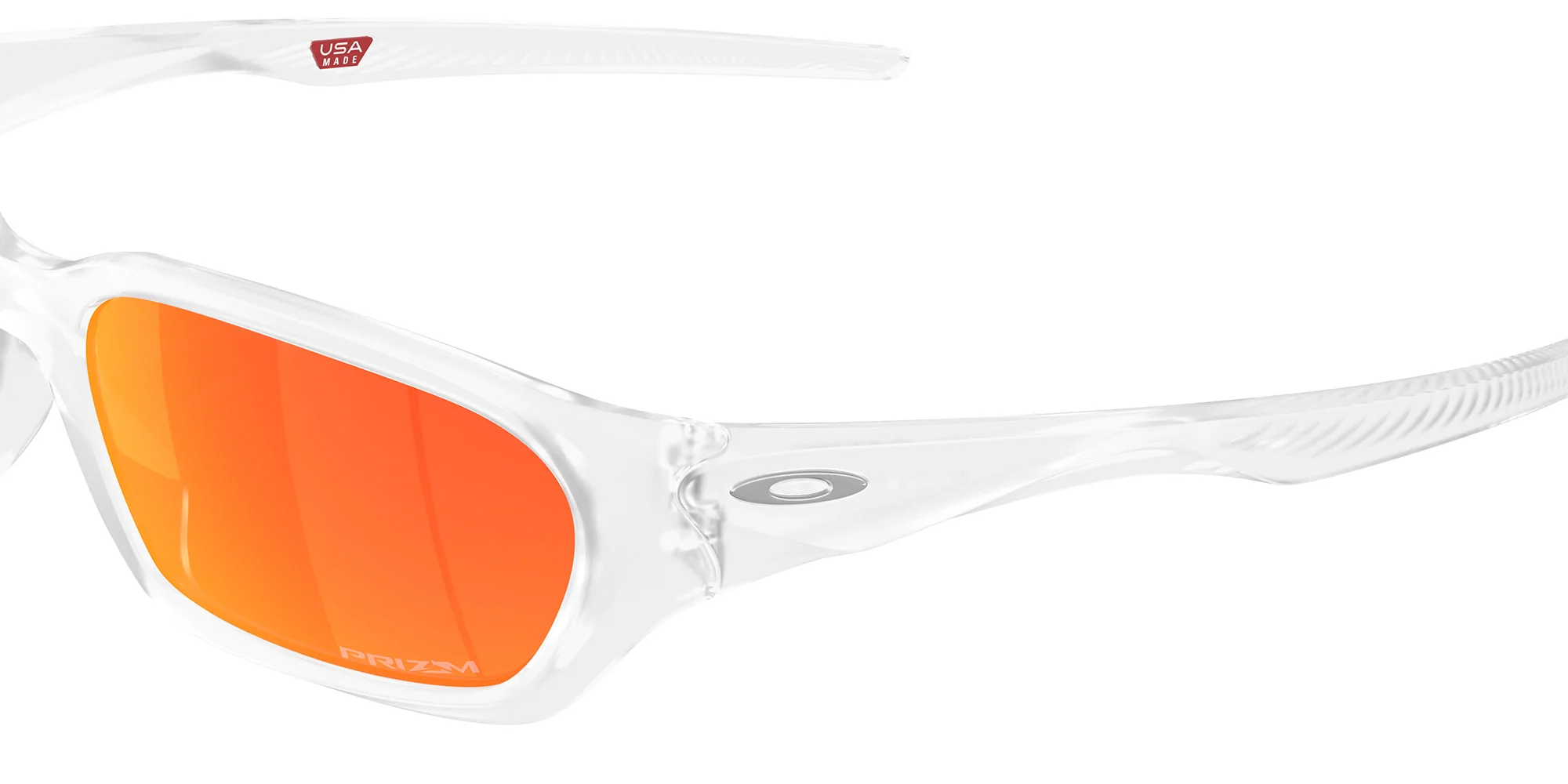 OAKLEY - OO9530 Terraforma - Image 23