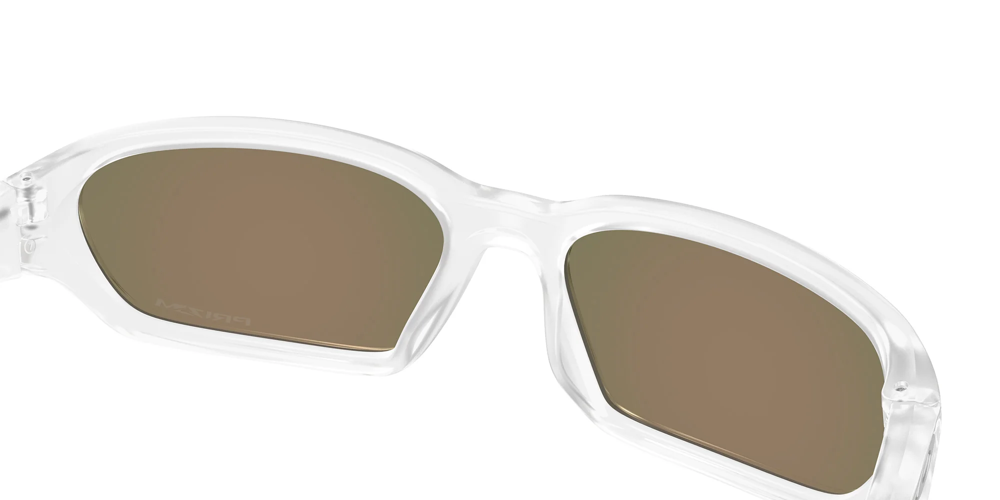 OAKLEY - OO9530 Terraforma - Image 24