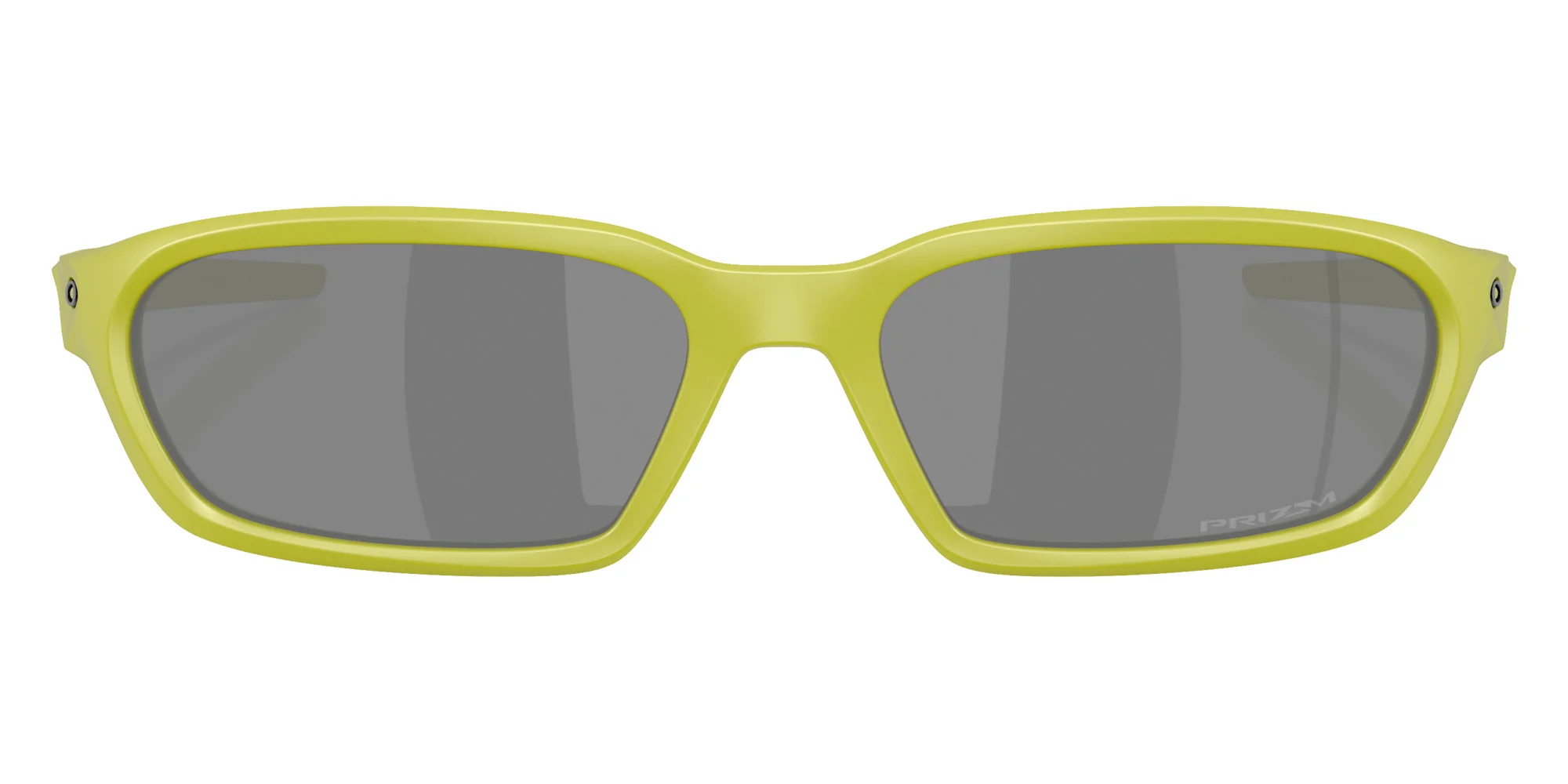 OAKLEY - OO9530 Terraforma - Image 25